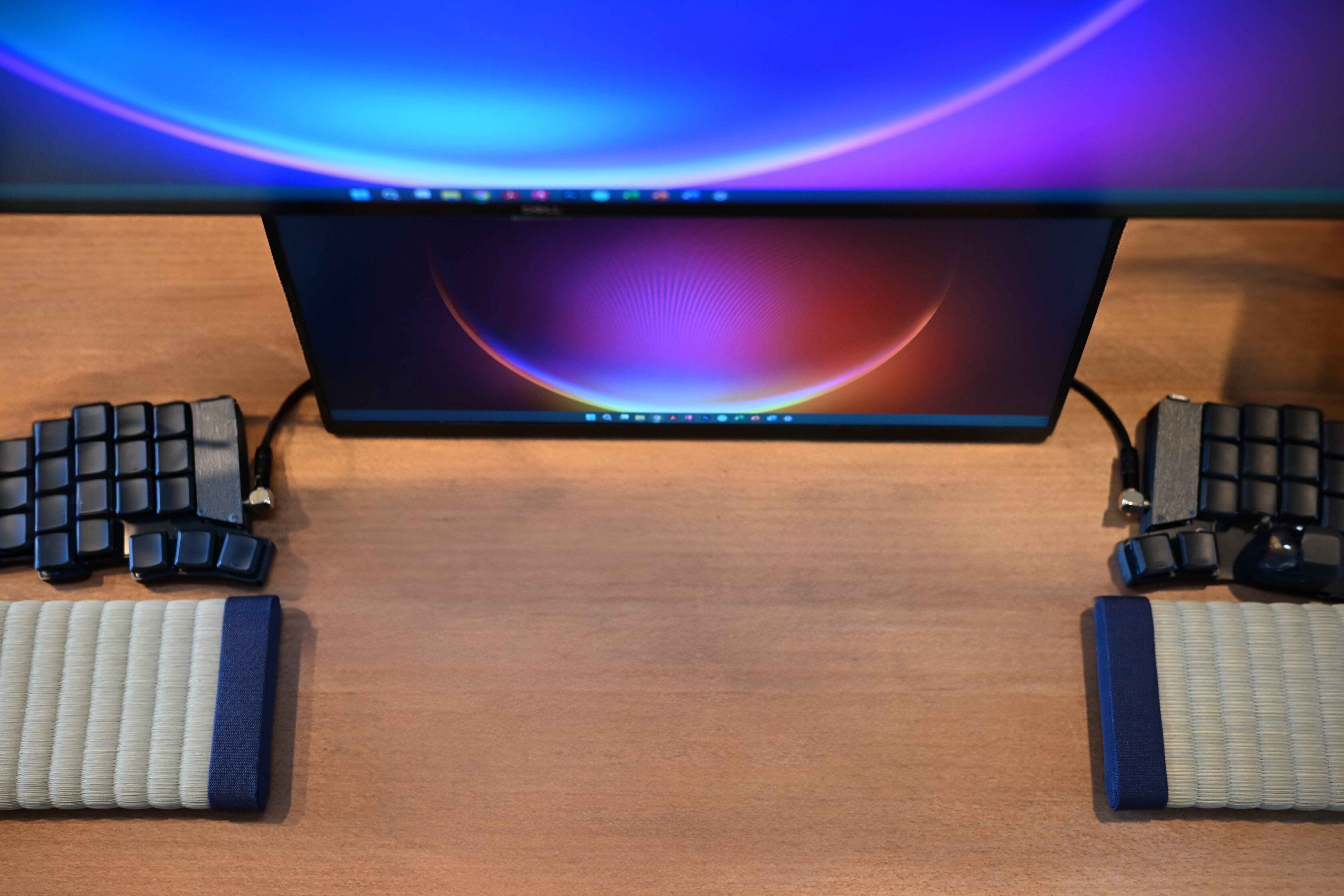 こだわりの道具、キーボード｜WA +