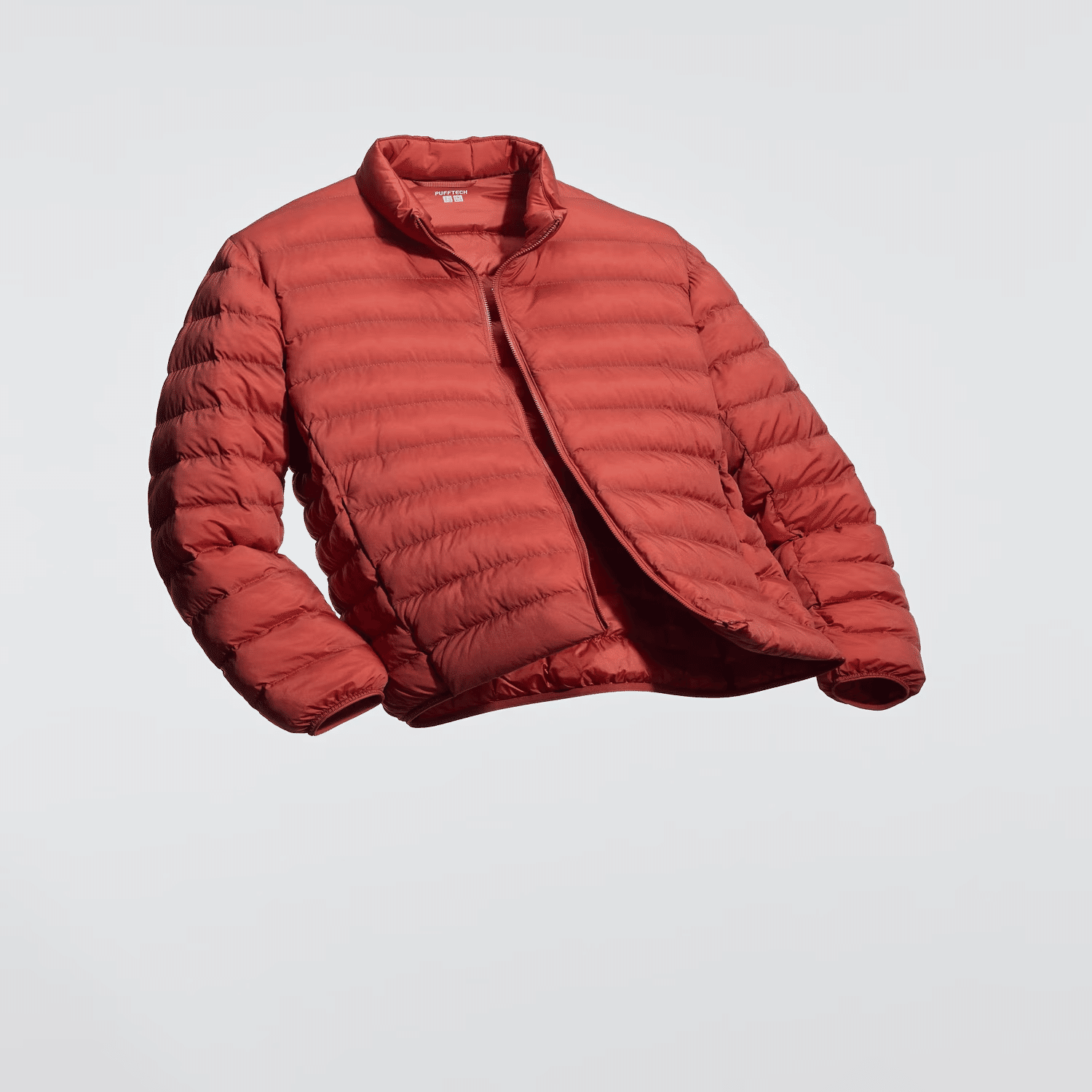 10月末まで値下げ♪standalone ジャケット 10/31~11/6】大バズりのアレが値下げ！UNIQLOメンズ今週の値下げ商品