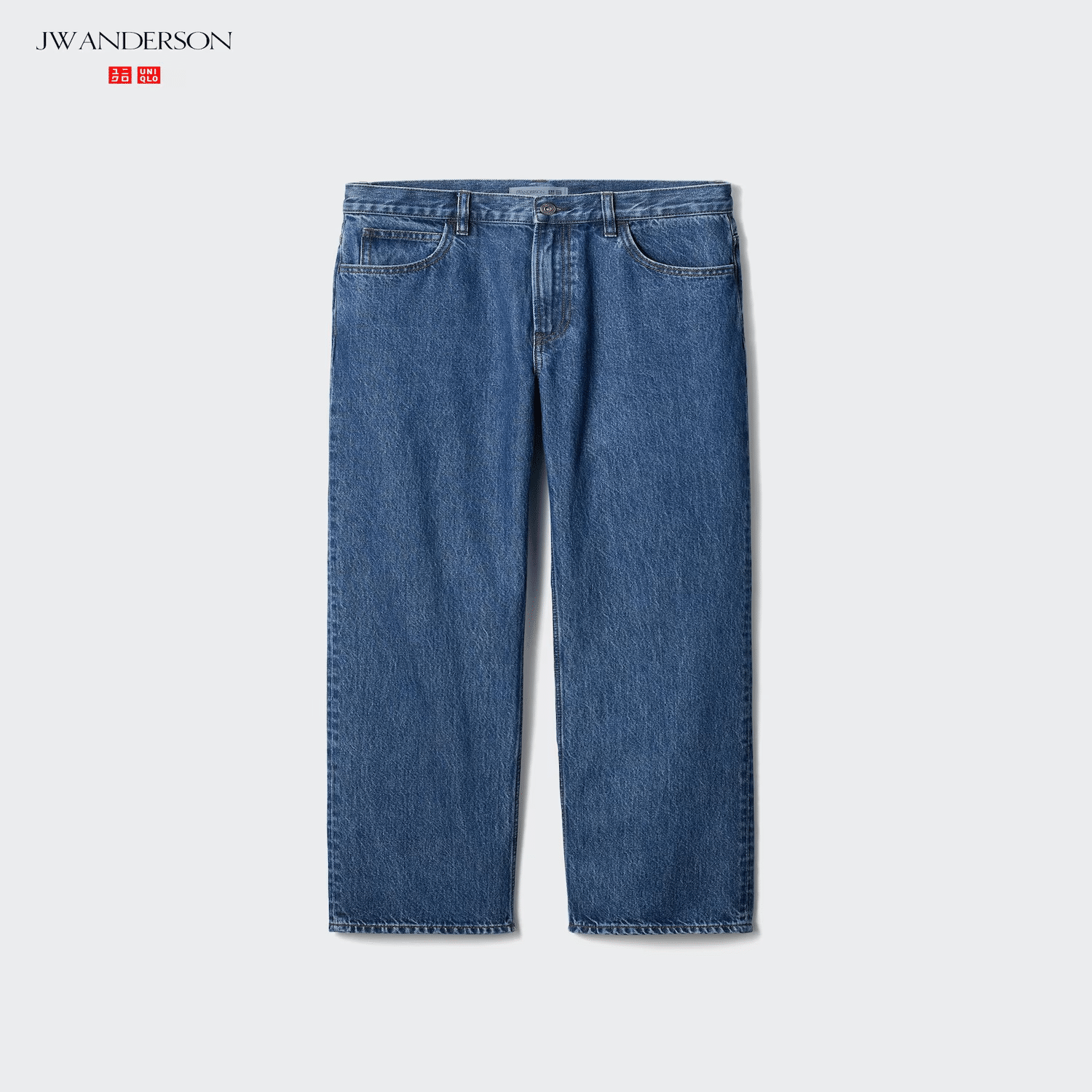 10/31~11/6】大バズりのアレが値下げ！UNIQLOメンズ今週の値下げ商品