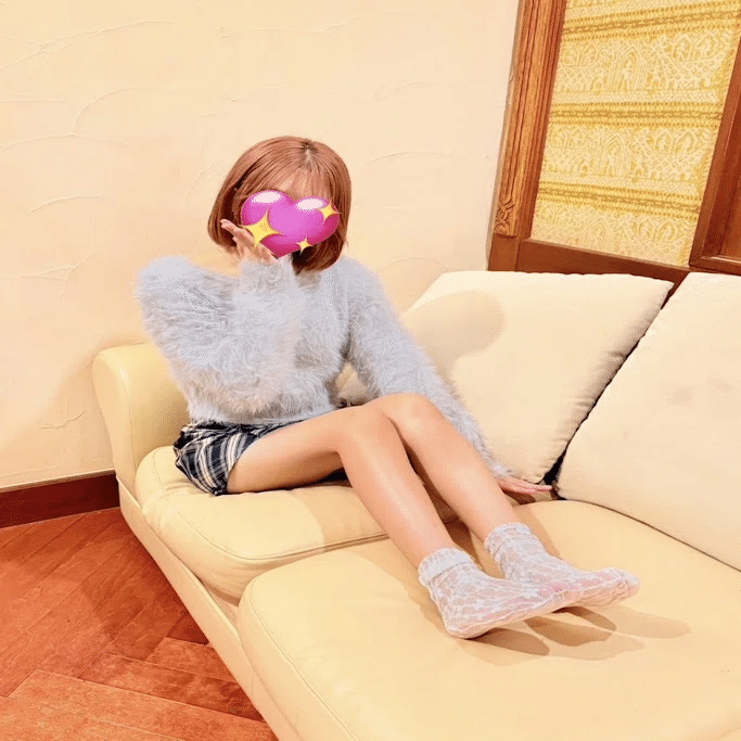 さらさん A25P｜_Kazu_