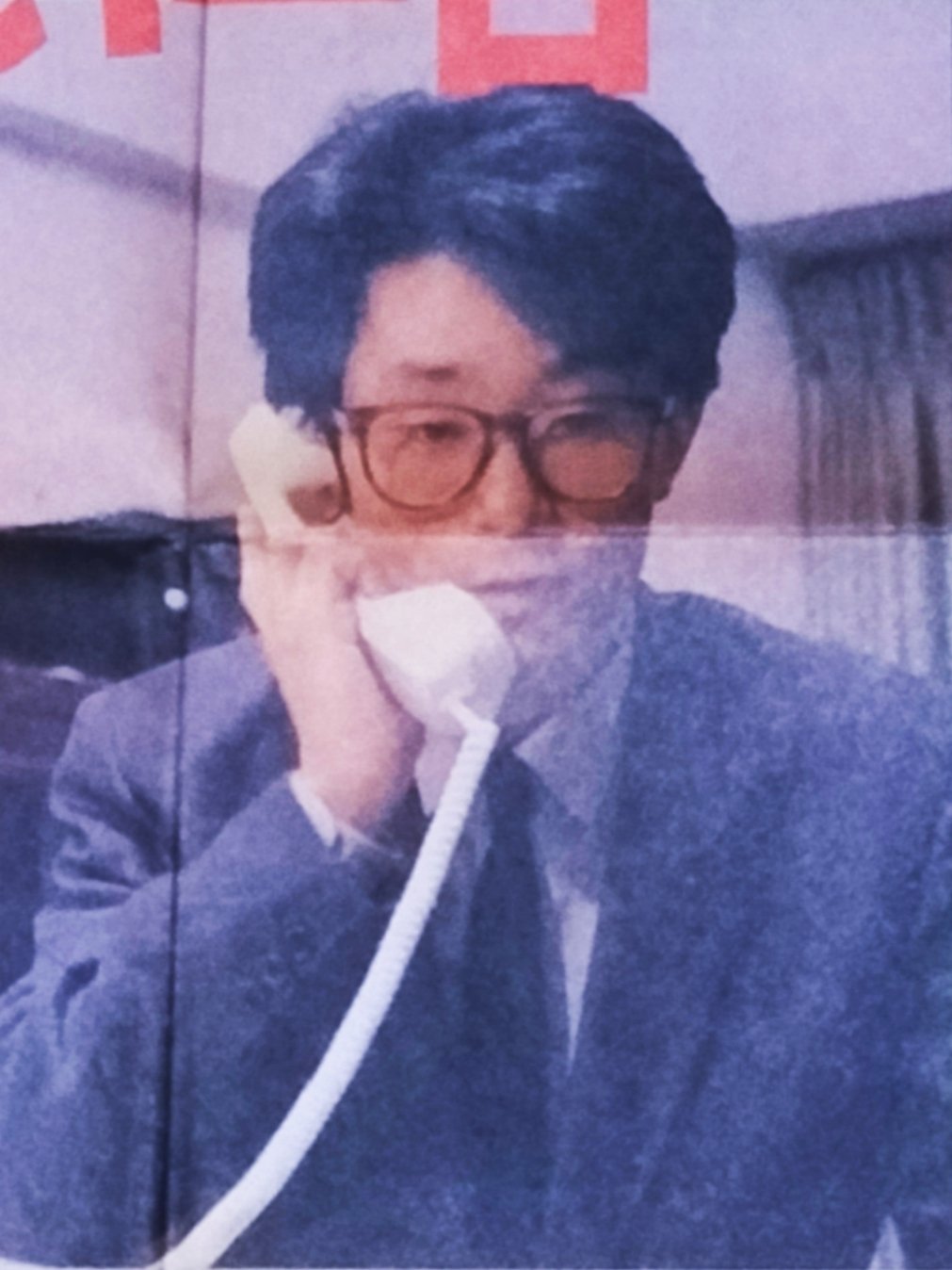 サル〈値下げ交渉歓迎！プロフ必読〉 大江千里1983-1988 サル〈値下げ交渉歓迎！プロフ必読〉 大江千里1983-1988 大江千里