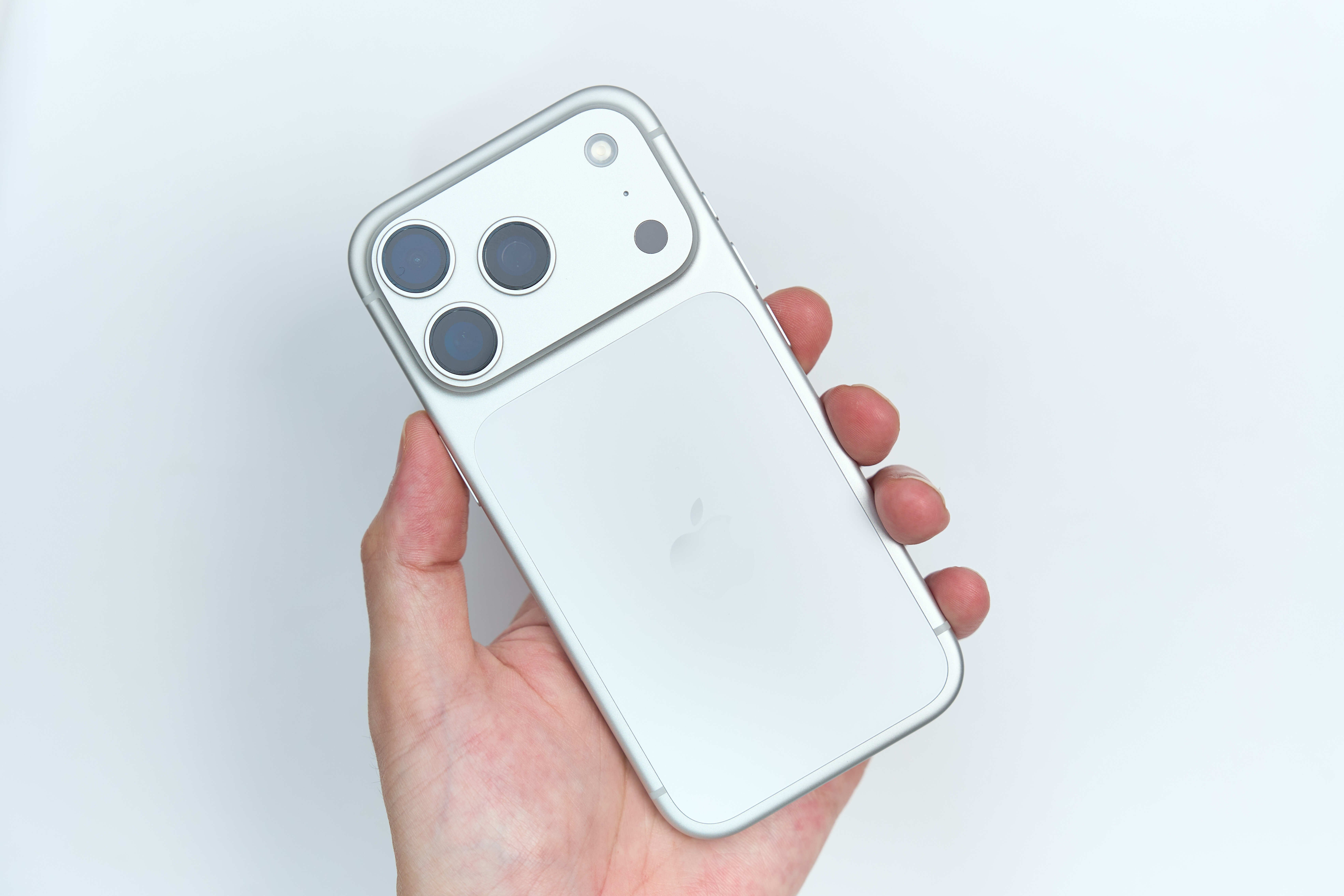 【iPhone17Pro 256GB 】SIMフリー 新品カメラバンプ保護ガラス ラスタバナナ iPhone17 Pro ガラスフィルム レンズカバー カメラレンズ