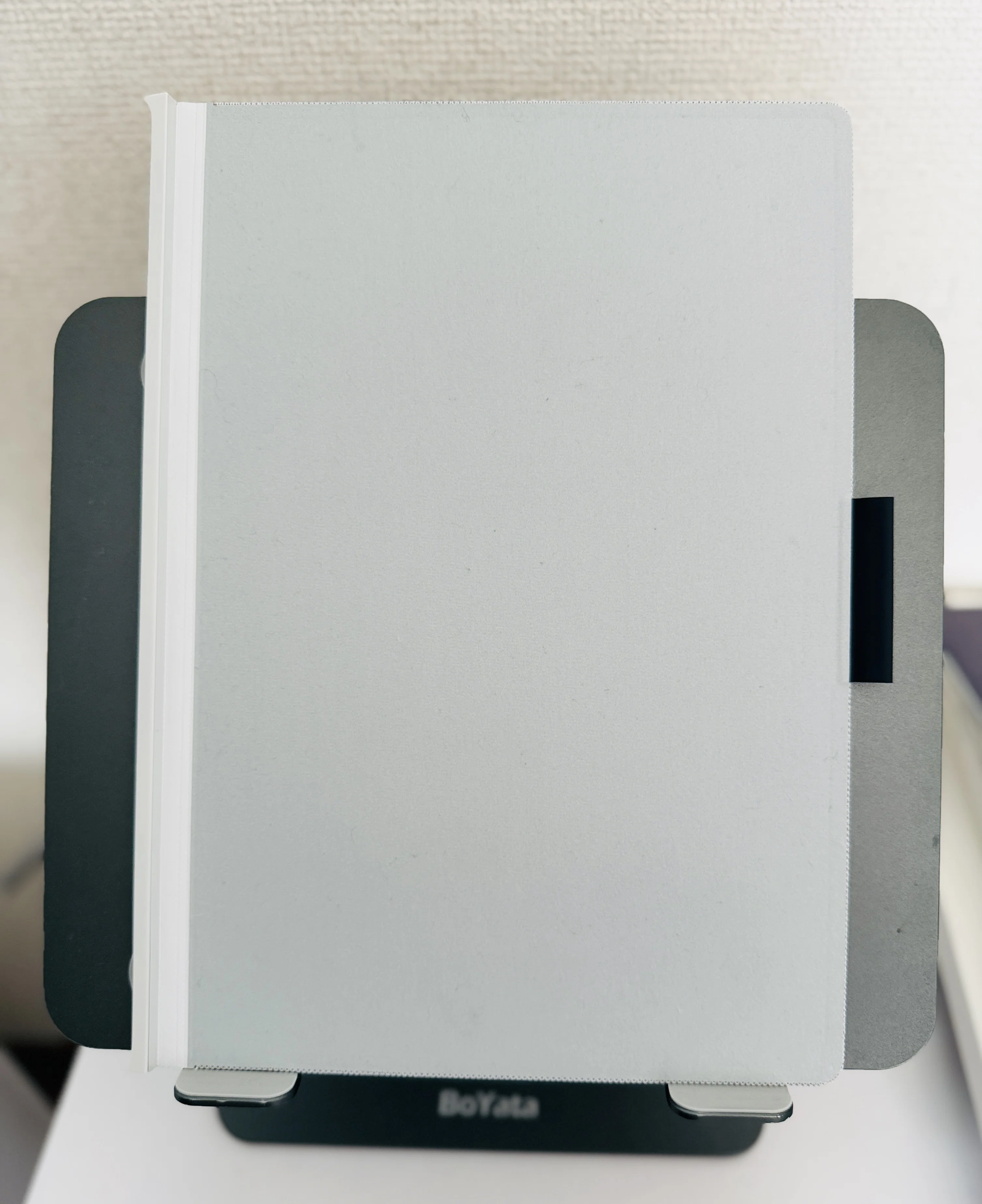 Wacom MovinkPad Pro 14」君は最高に素敵だ95点❤（11/6追記