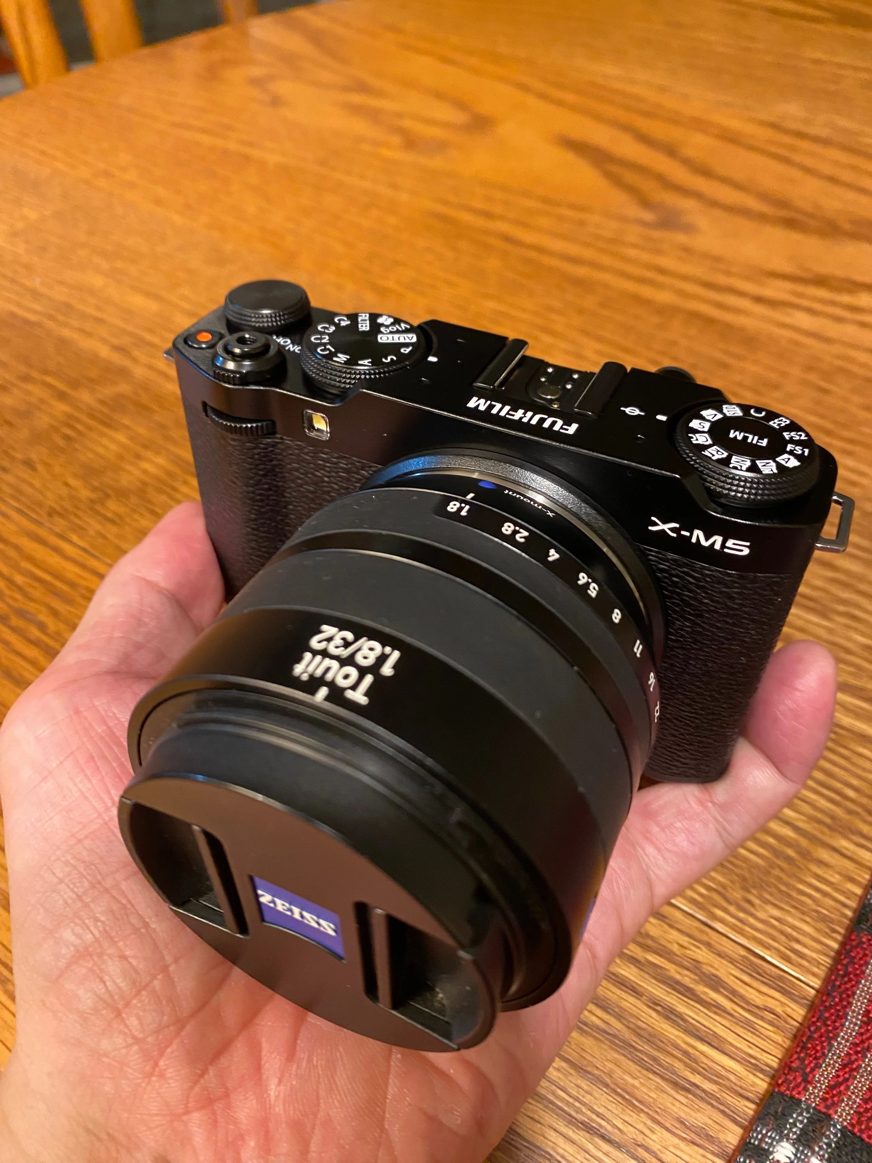 touit32mmを売ってxf35mmf2rwrを買ったわけ｜TADACAN photo