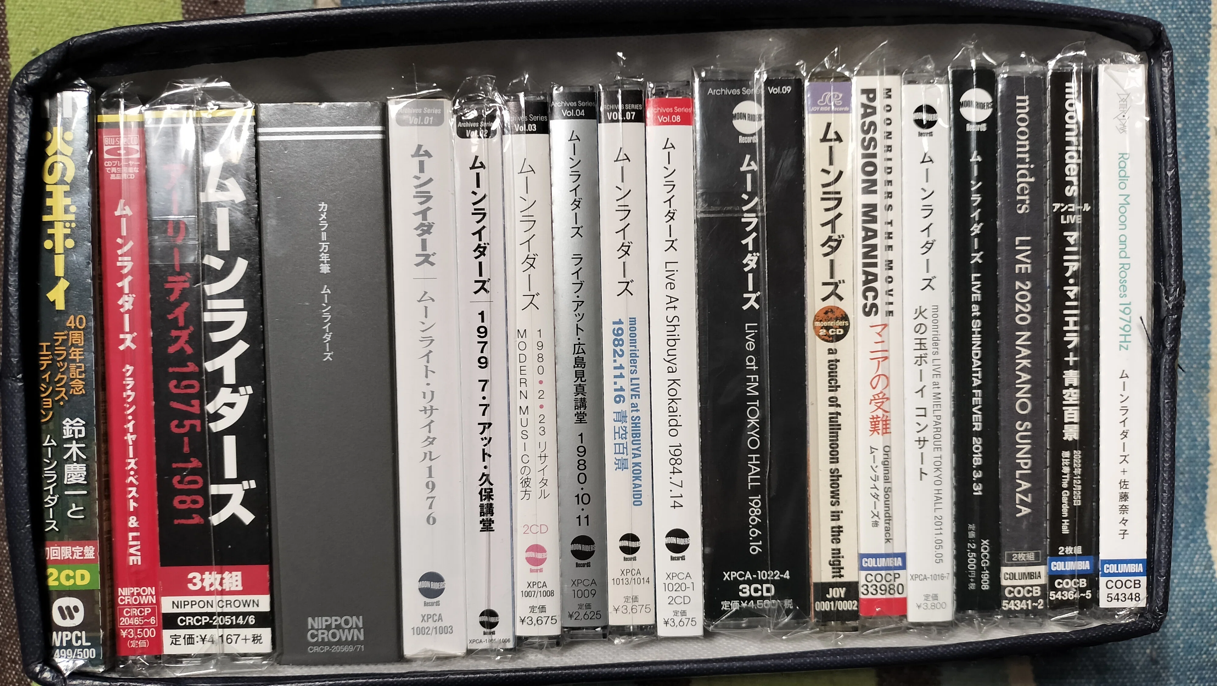 1762135318-