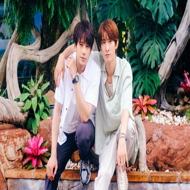 オススメすべきか否や悩ましい映画「（LOVE SONG）」～脚本に練りこみが圧倒的に不足～｜ha4116, image size:1400x788