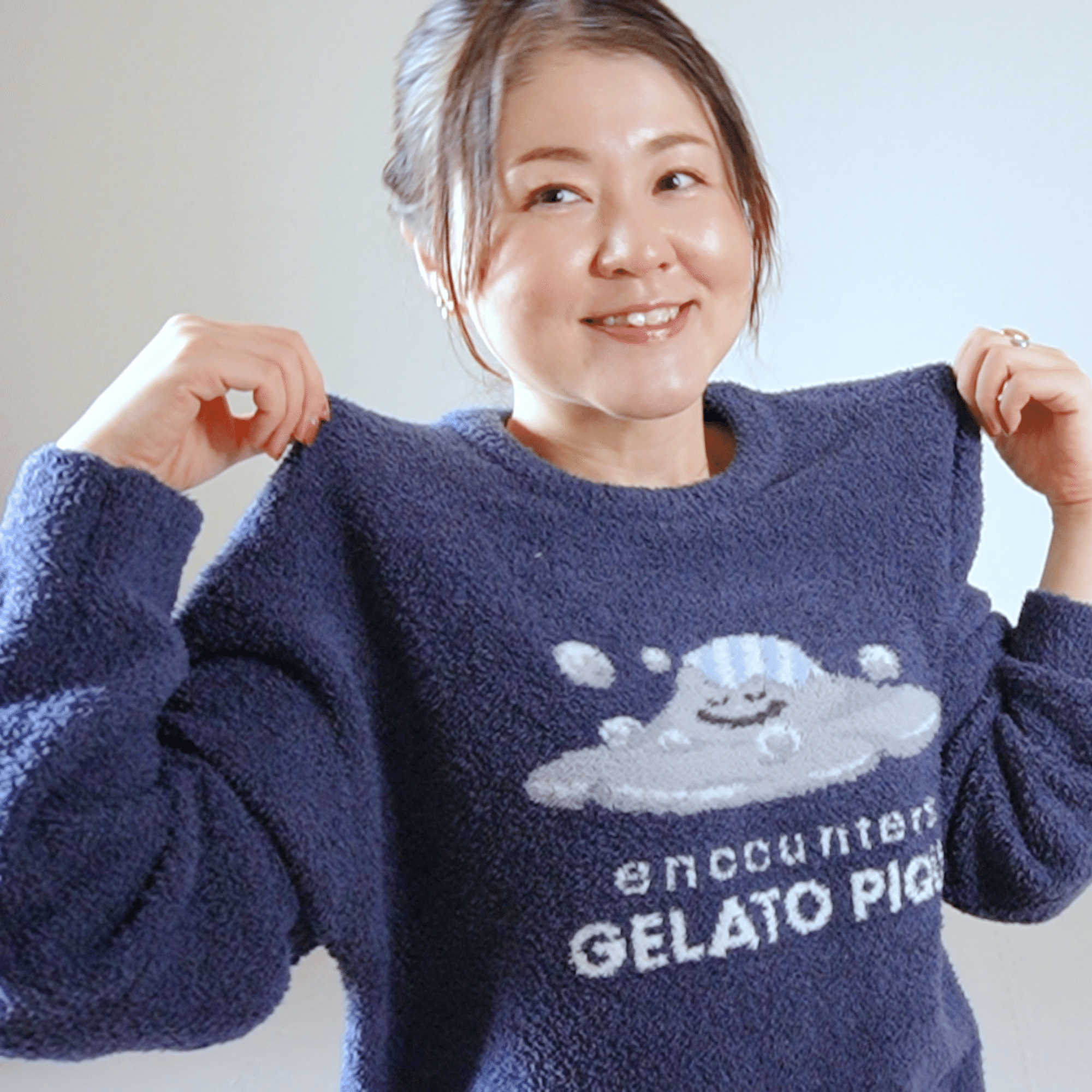 【新品未着用】【Mサイズ】ジェラピケ ドラクエ はぐれメタル 新品未着用】ドラゴンクエスト ジェラートピケ はぐれメタル Mサイズ