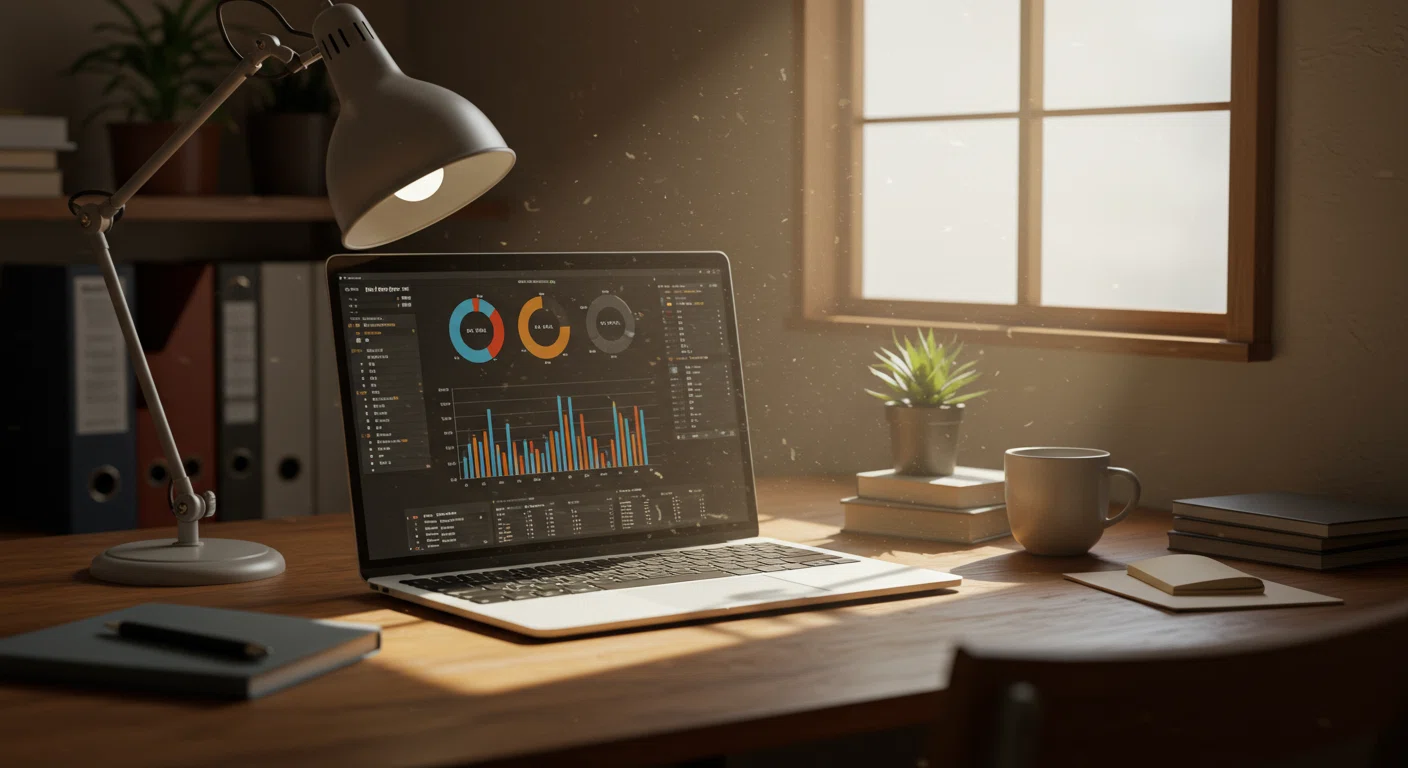 Windows 11 Task Manager Tips: A Comprehensive Guide from Performance ...