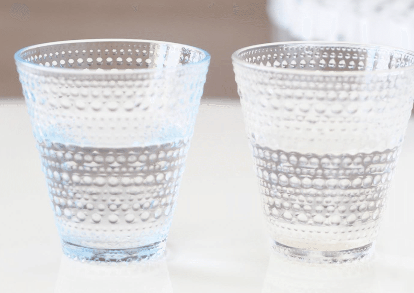 娘と北欧旅 #8】 マリメッコ、イッタラ、グスタフスベリの