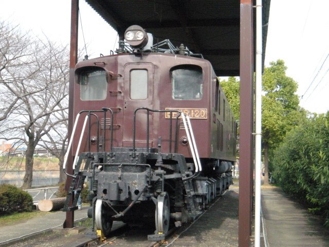 鉄道模型趣味の現在地【2025/11】②｜Starion