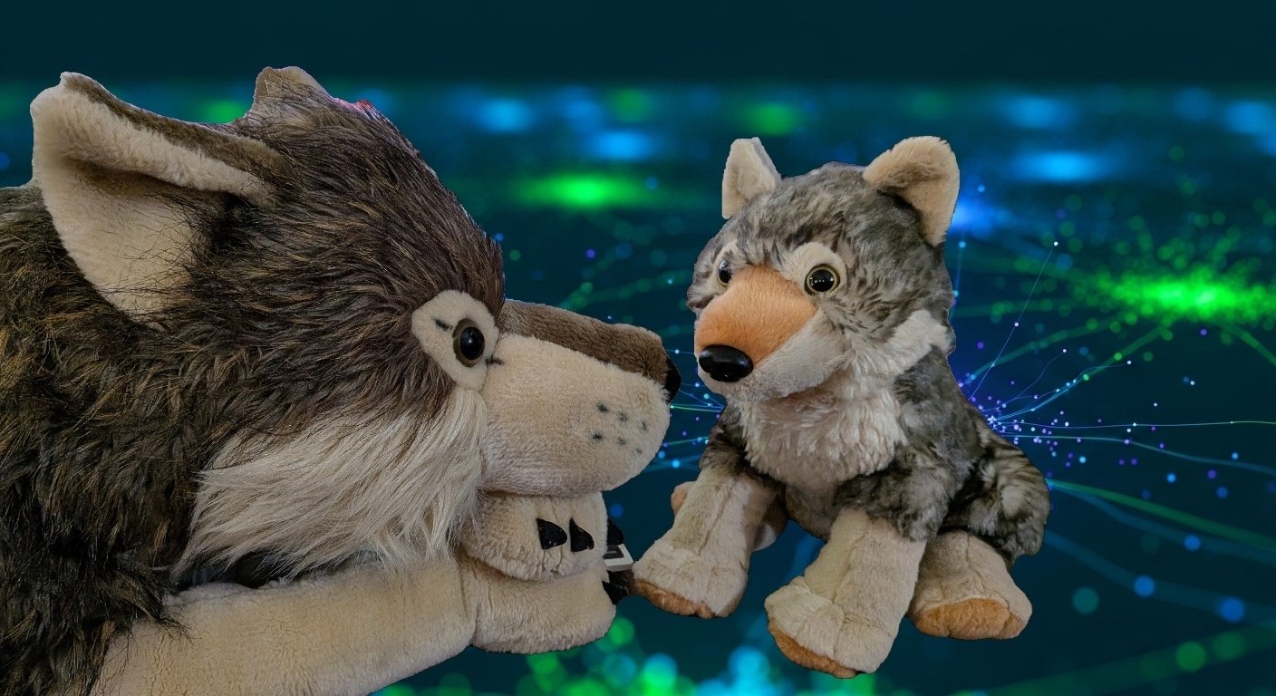 Android16タブレット12インチを衝動買い――眼精疲労で目ショボの救世主