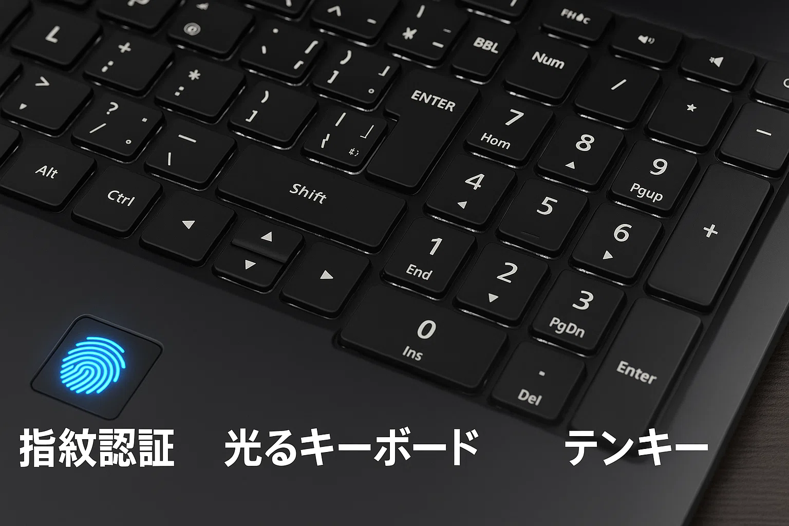 衝撃のコスパ】まだ高いPCで消耗してる？UOWAMOUノートパソコン N5095 