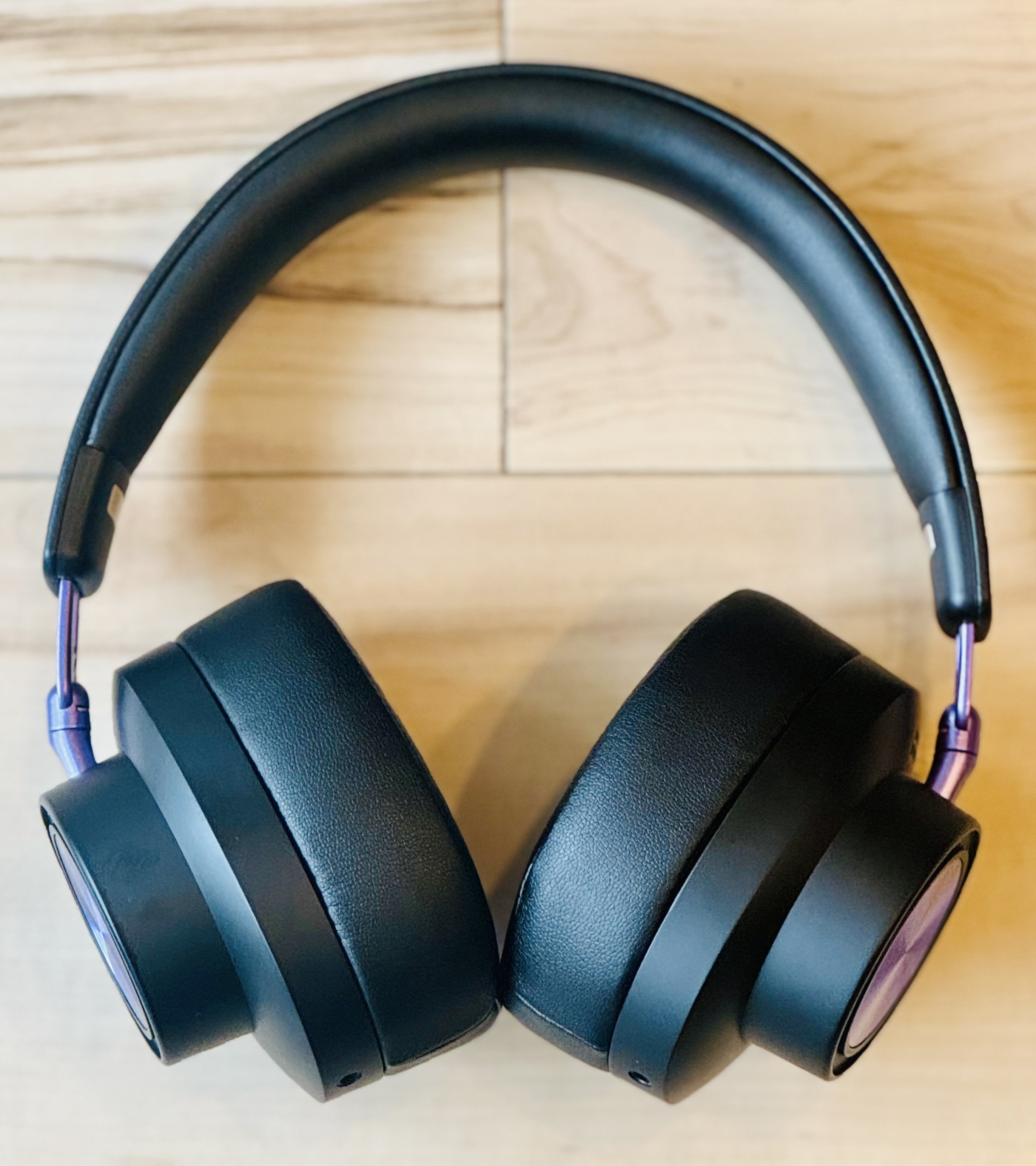 【耳付き】中ソ友好条約記念　1950年 2000元/800元/400元 Kiwi Ears x Z Reviews: Sereneのレビュー｜ラルフ・ヒンクリー