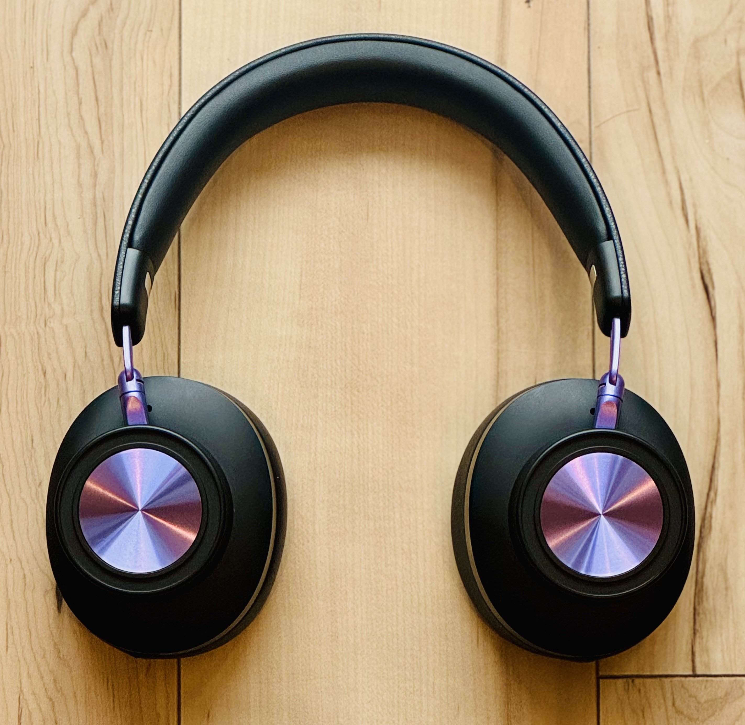 Kiwi Ears x Z Reviews: Sereneのレビュー｜ラルフ・ヒンクリー