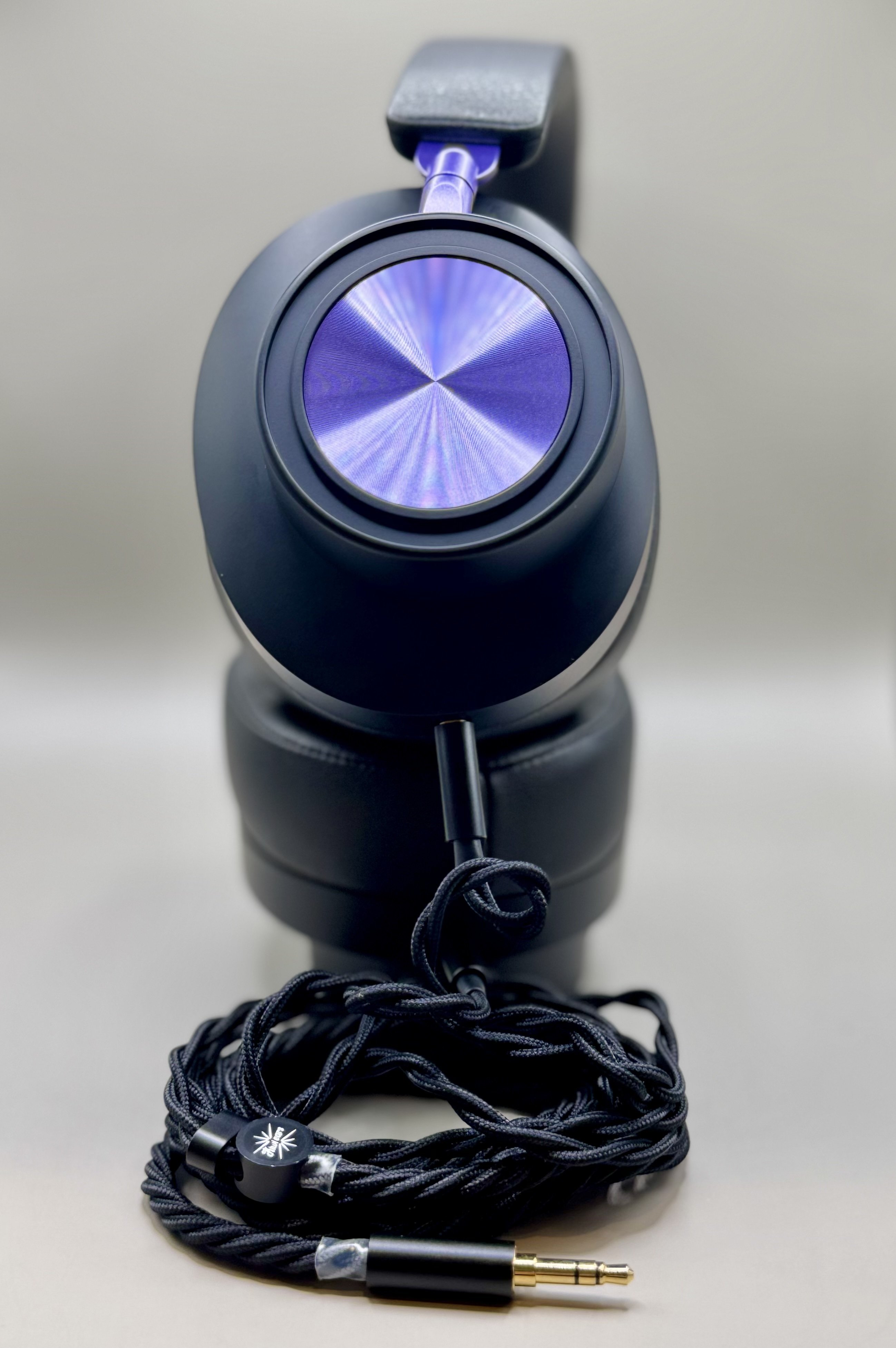 【耳付き】中ソ友好条約記念　1950年 2000元/800元/400元 Kiwi Ears x Z Reviews: Sereneのレビュー｜ラルフ・ヒンクリー