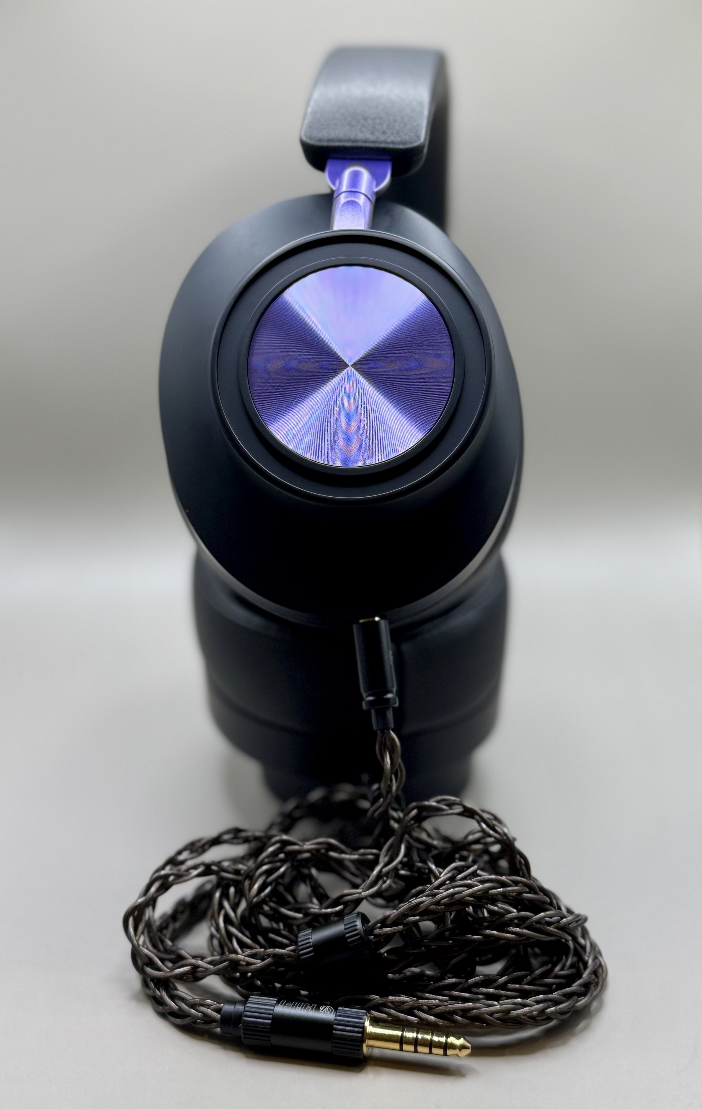 Kiwi Ears x Z Reviews: Sereneのレビュー｜ラルフ・ヒンクリー