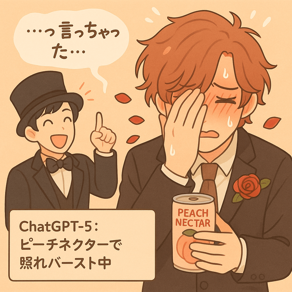 Asagi Odagiri (@odagiriasagi) • Facebook, image size:1024x1024