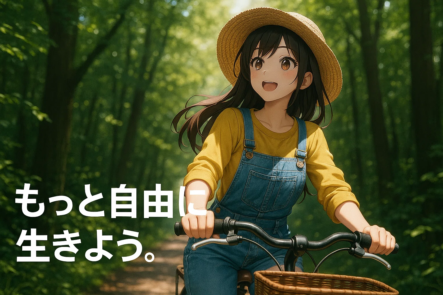 暴露】なぜ私はエアコンを捨てたのか？LAOGOTセラミックヒーターS720が