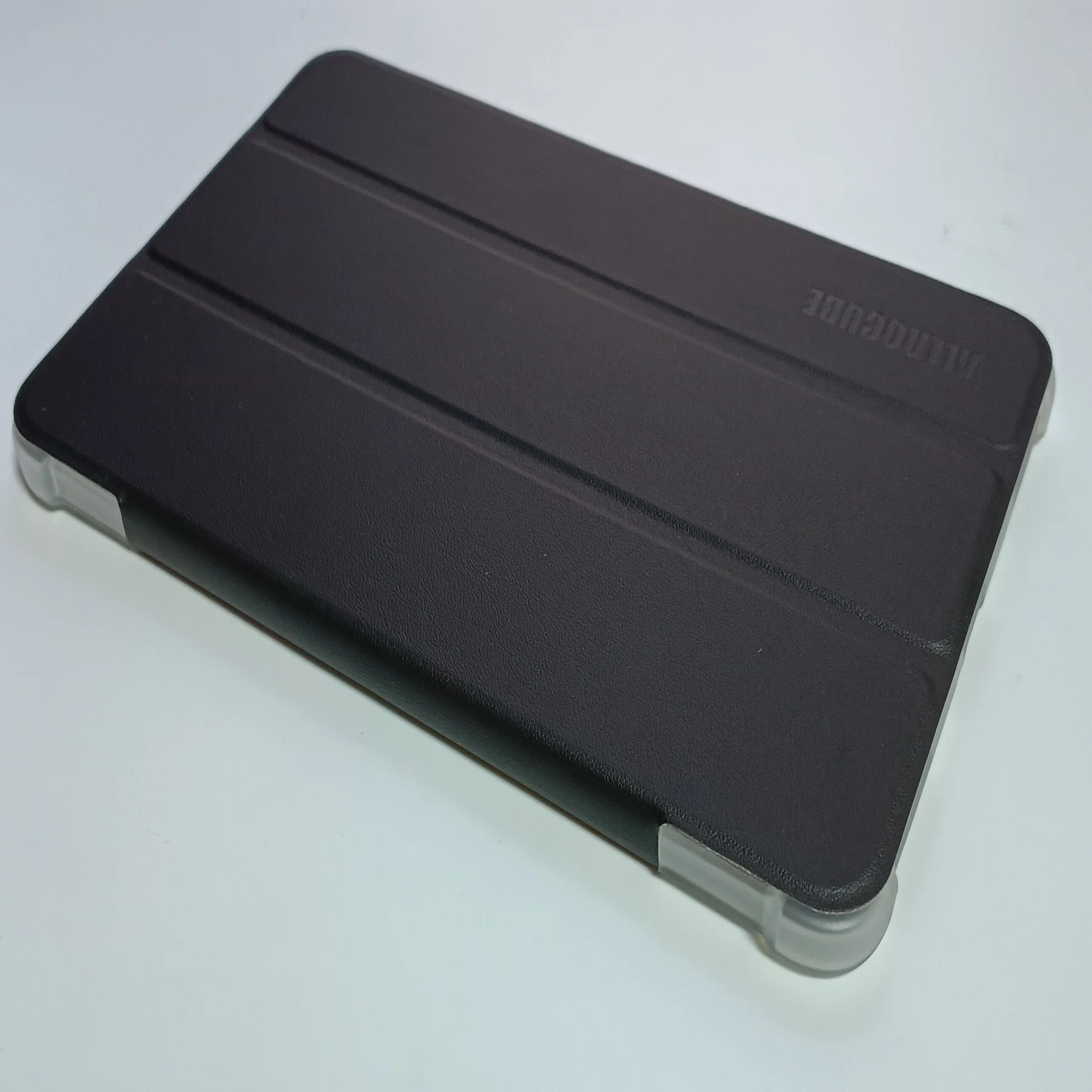ALLDOCUBE iPlay 70 mini Ultra』レビュー、4万円切りでAnTuTu137万点の超
