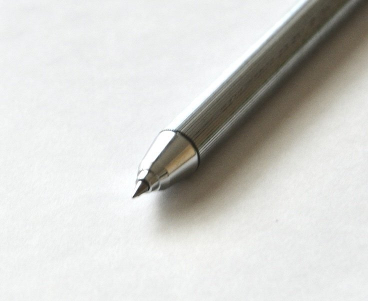 PILOT 細字3色 PILOT 細字3色｜水酸