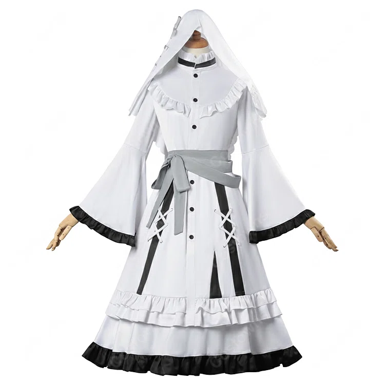 【eitoさま専用】フェアリーベール/fairly veil フェアリー様専用 eitoさま専用】フェアリーベール/fairly veil