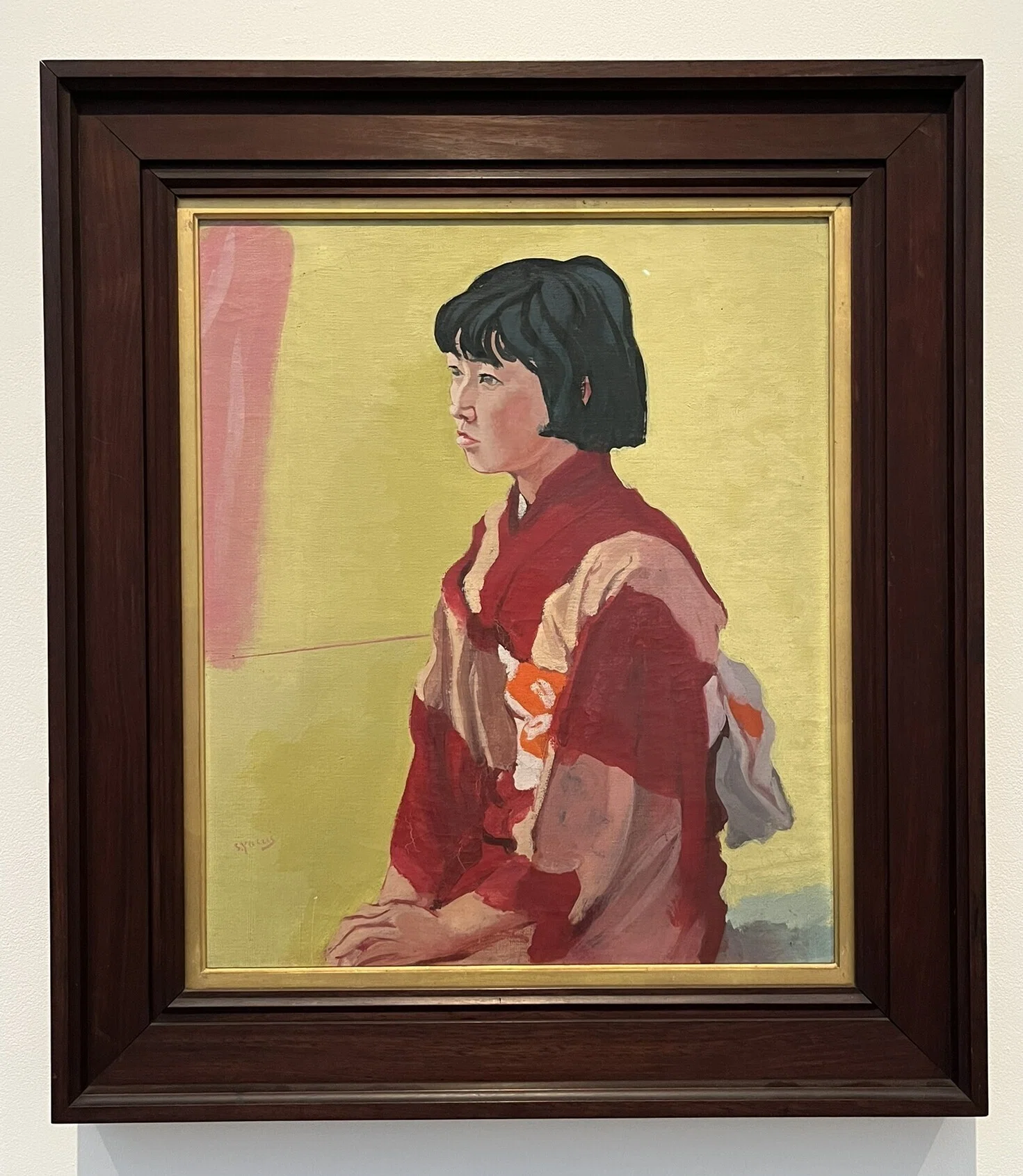 ★現代絵画の20年 群馬県立近代美術館 1984年 ☆現代絵画の20年 群馬県立近代美術館 1984年 ☆現代絵画の