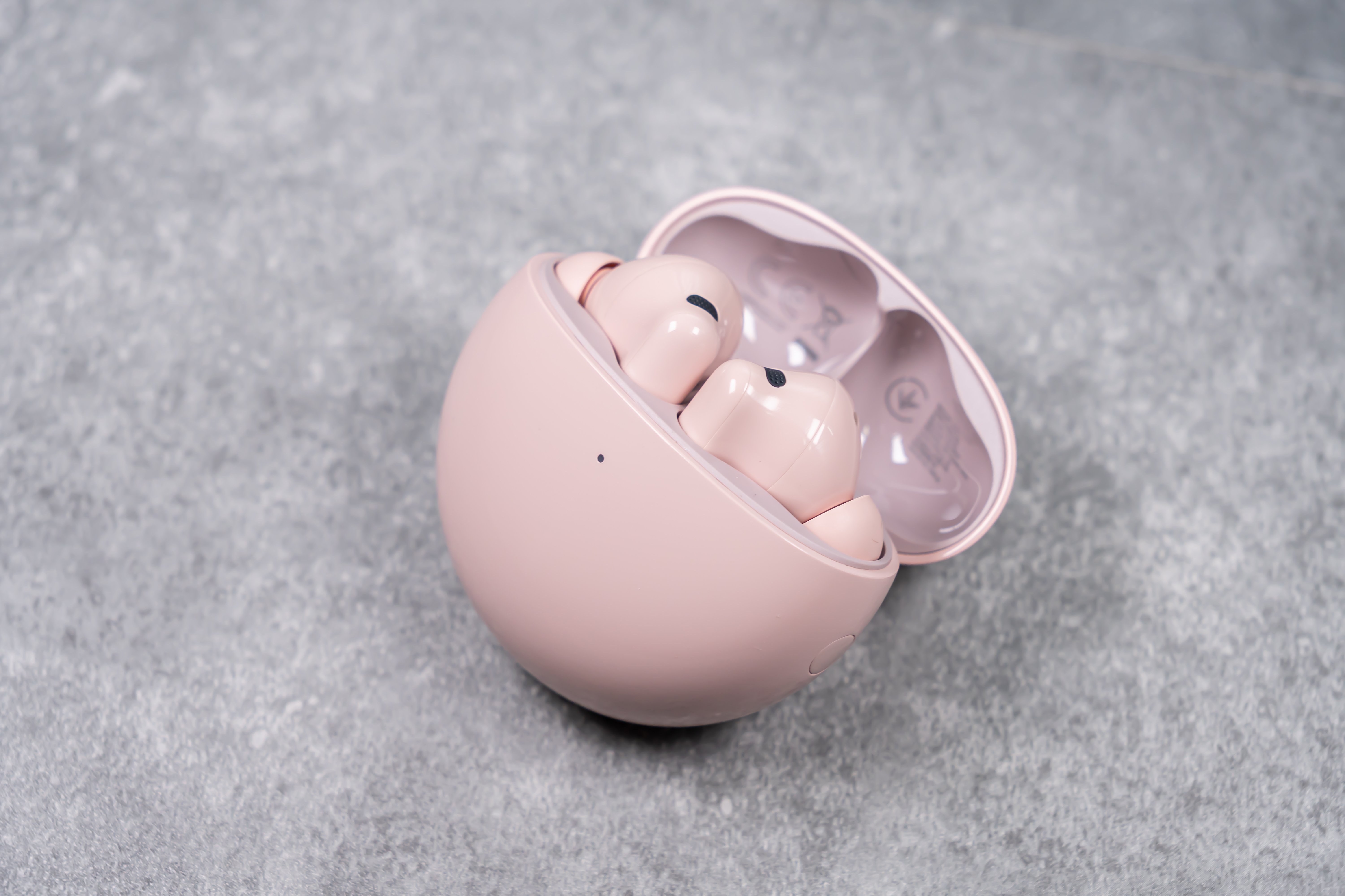 HUAWEI FreeBuds 7iは人を選ぶイヤホン｜Shino｜20代フリーランス