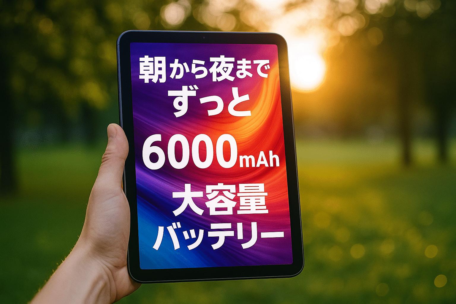 なぜ、この2万円台のタブレット「Speiow T1」が、5万円以上の高級機