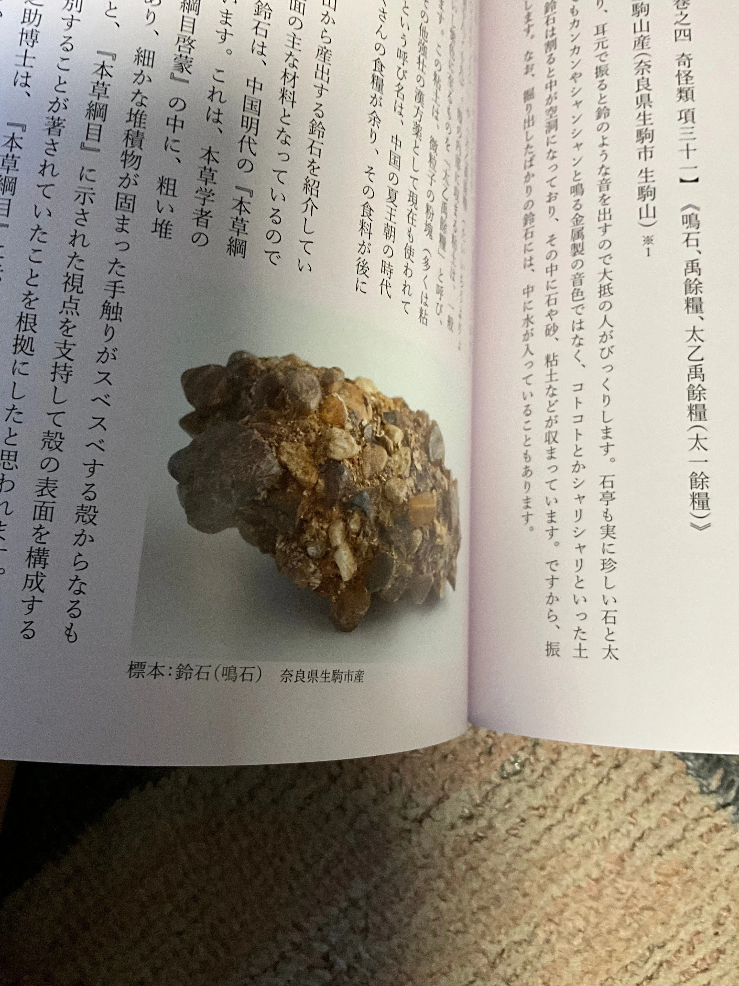 1762158514-