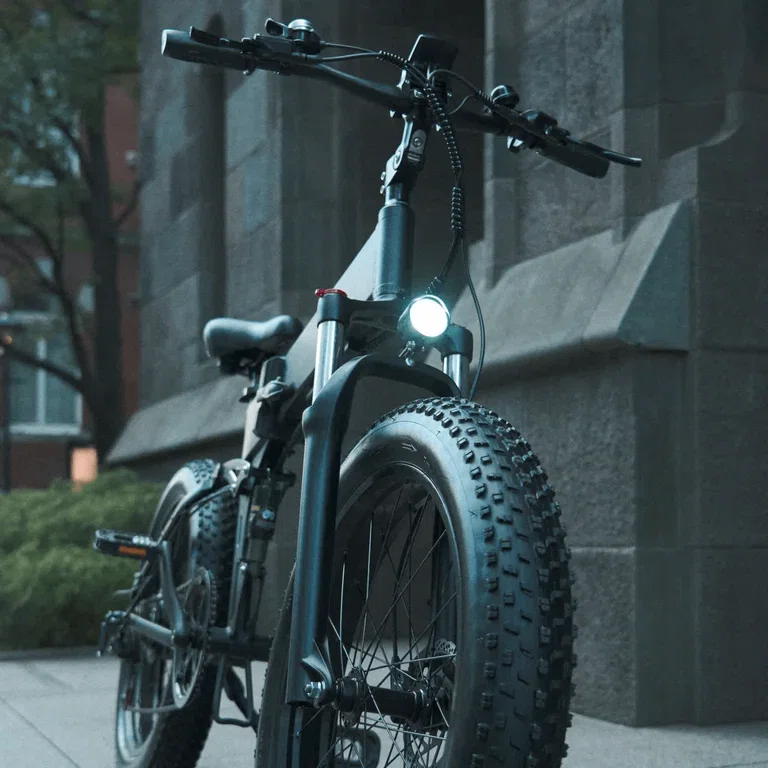 口コミ】電動アシスト自転車「MOVE X」のリアルな評判＆デメリット