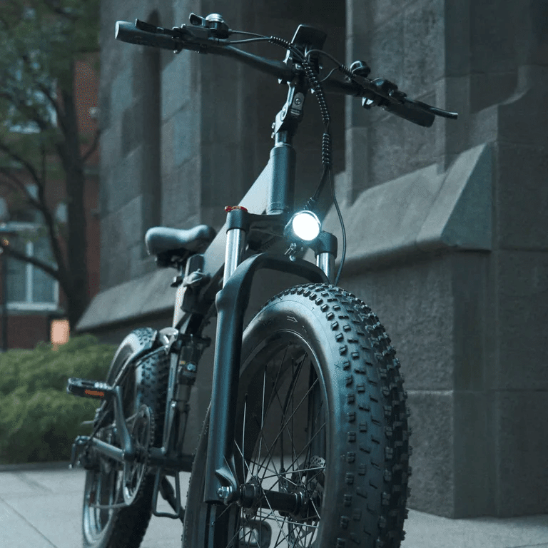 口コミ】電動アシスト自転車「MOVE X」のリアルな評判＆デメリット