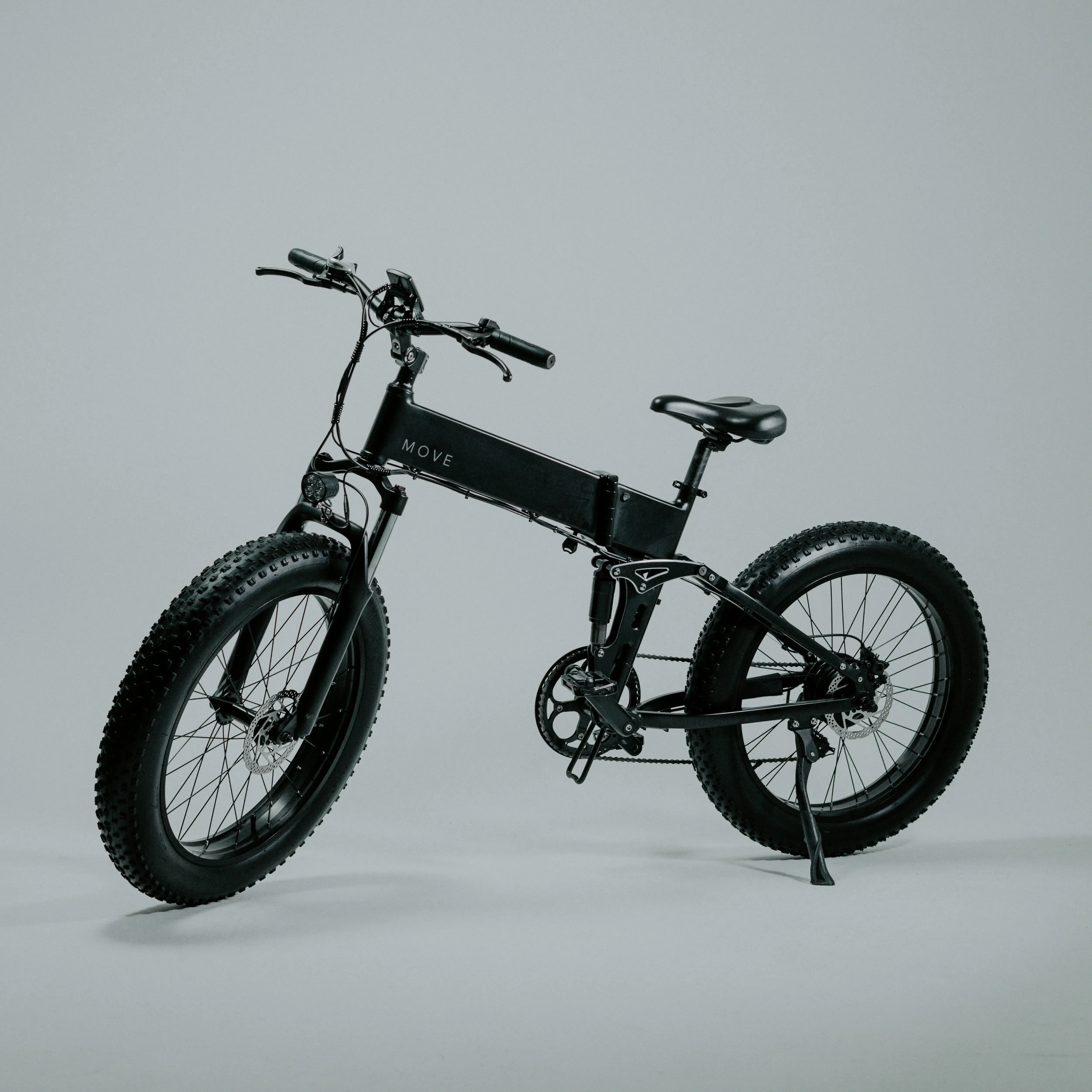 口コミ】電動アシスト自転車「MOVE X」のリアルな評判＆デメリット