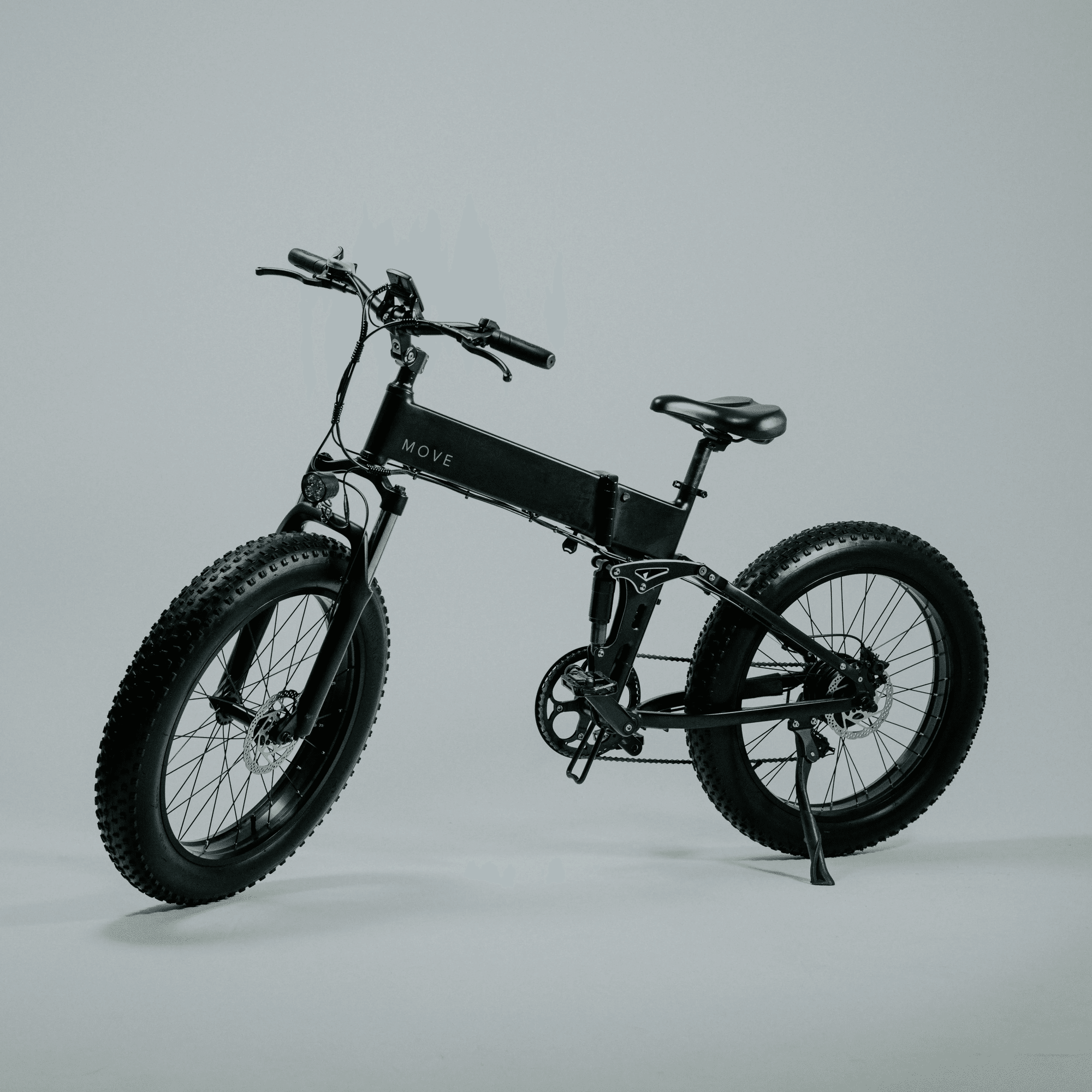 ［価格交渉あり］MOVE X 口コミ】電動アシスト自転車「MOVE X」のリアルな評判＆デメリット