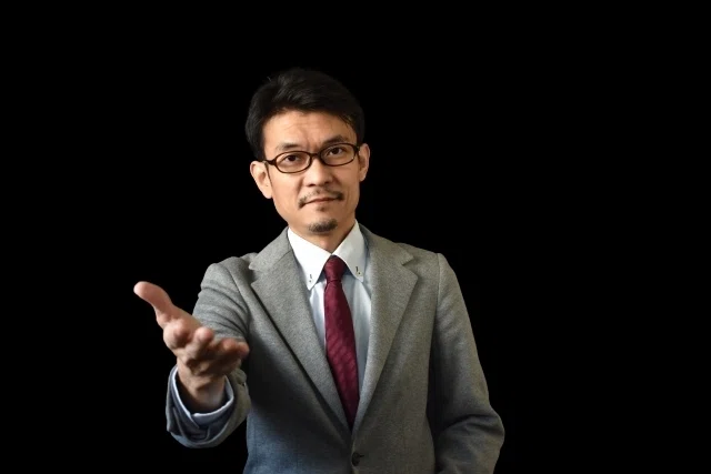 【神響梓弓】定める──あなたの軸が、明確になる|響きの杜
