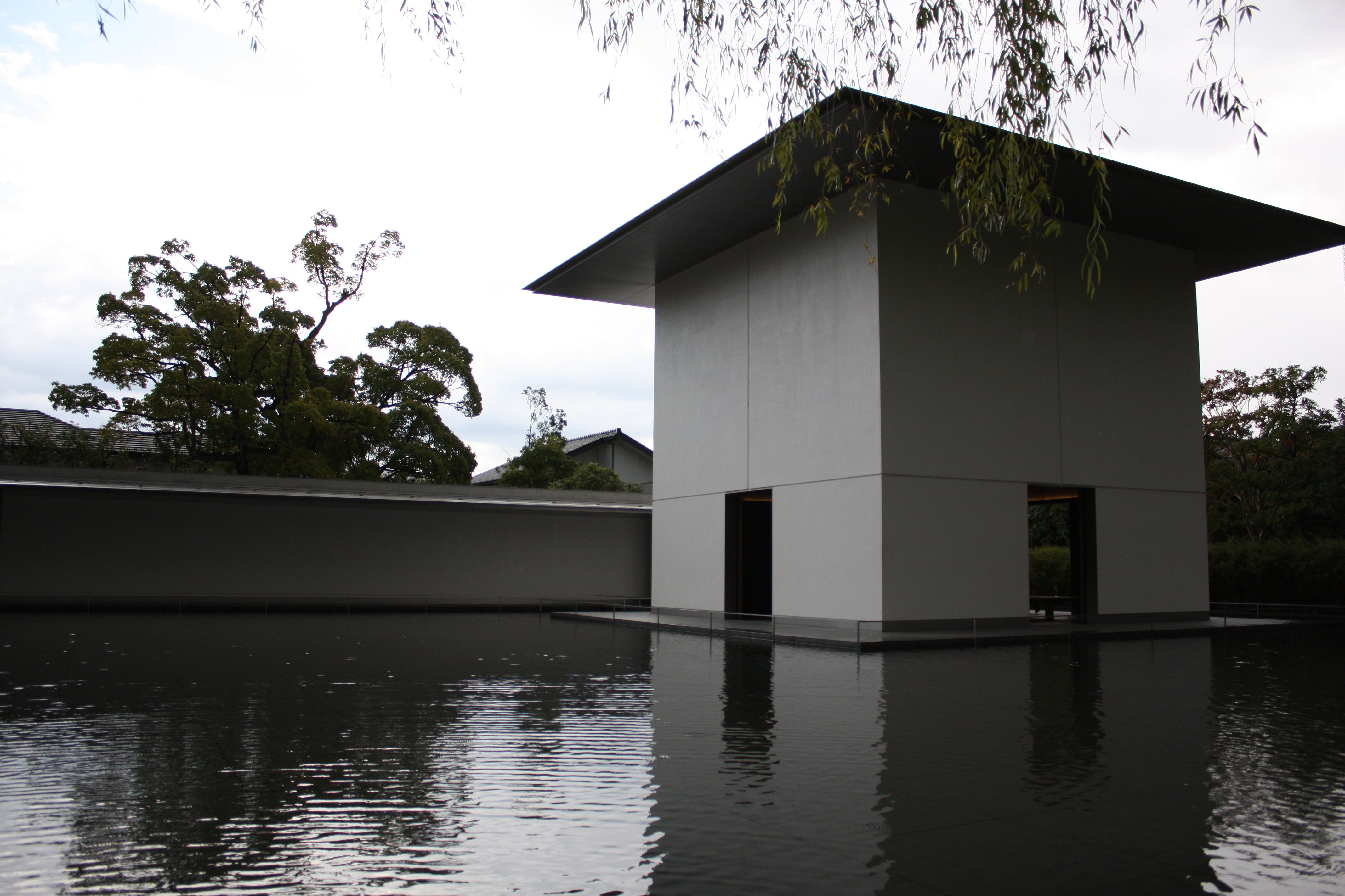 2025/11/02 再度来ようや｜ᓎ