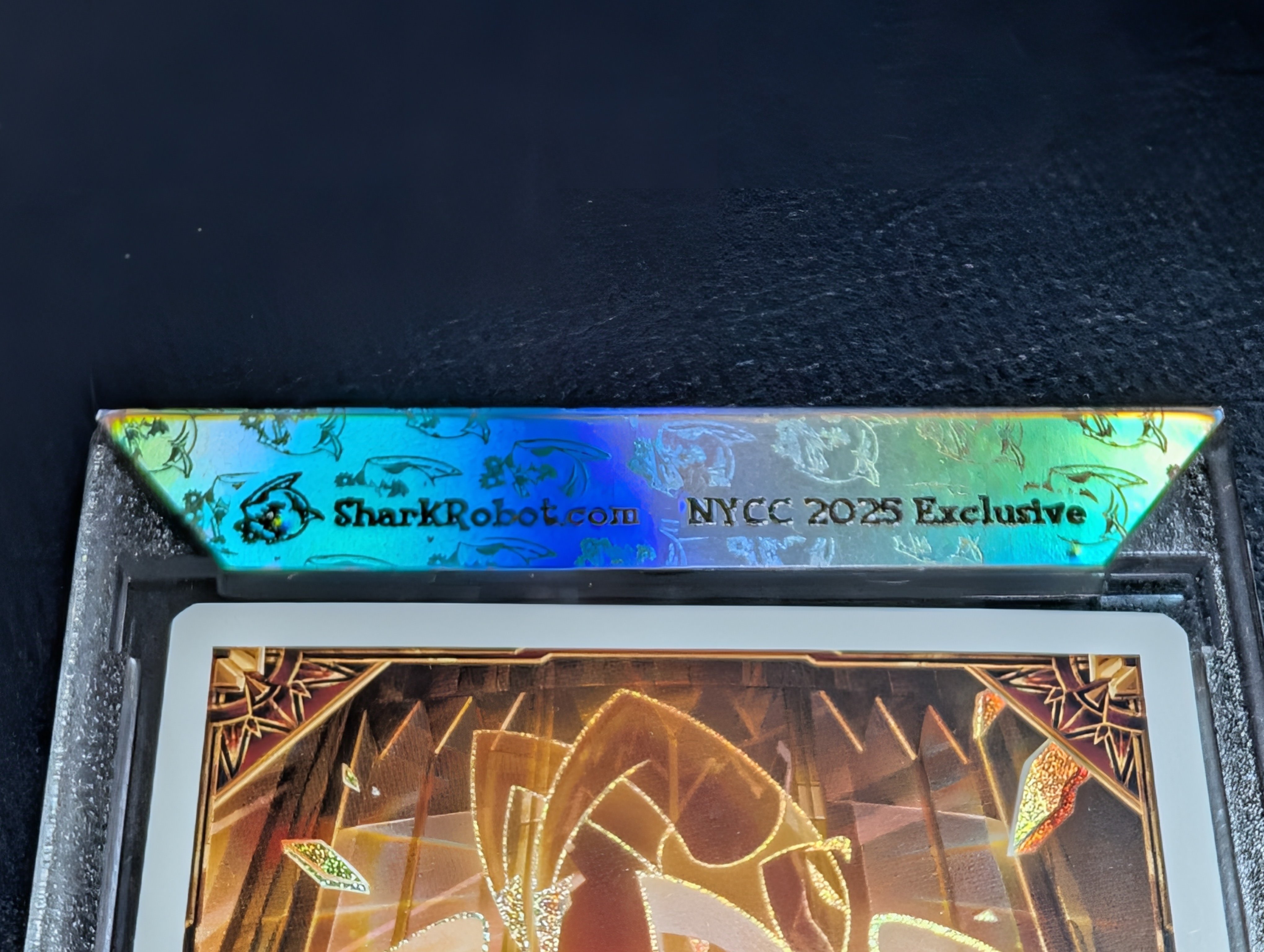 ハズビンホテル】プロモカード集めの旅〜割と苦行〜｜zzz