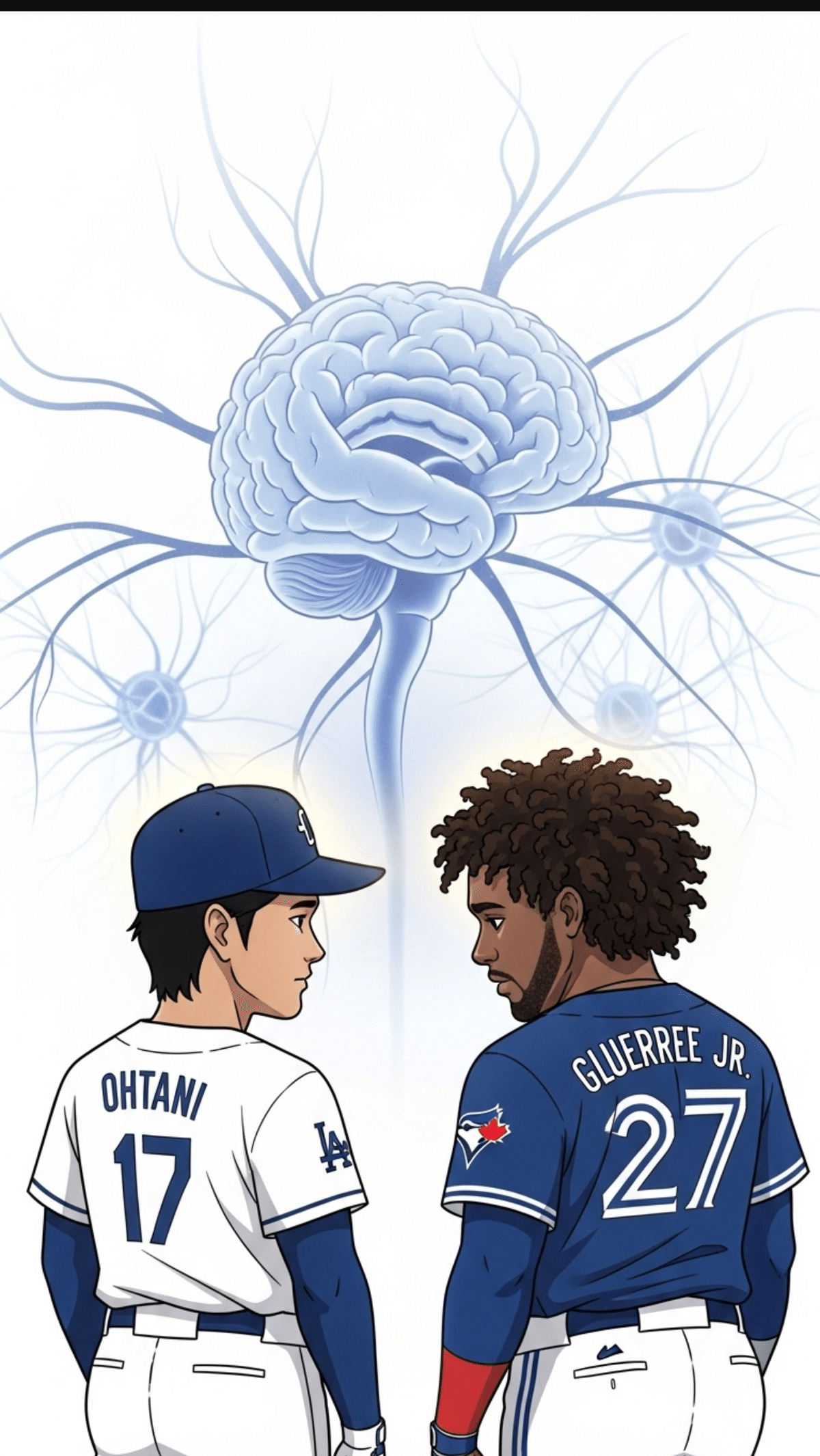 大谷翔平 本 ai 大谷翔平 本 ai 大谷翔平 本 ai OHTANI'S JOURNEY 大谷