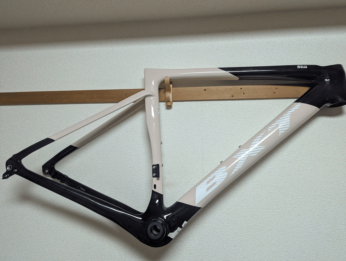 中華カーボンフレームBXT完成車 中華カーボンフレームBXT完成車 BXT 中華カーボンロードフレーム