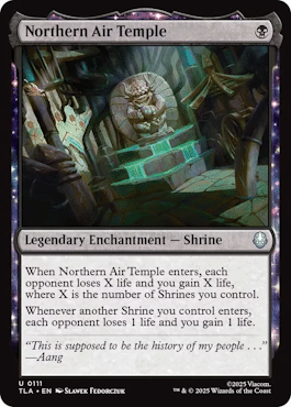 EDH】森の守護者、ヘイバイ【5色祭殿】｜Chrono