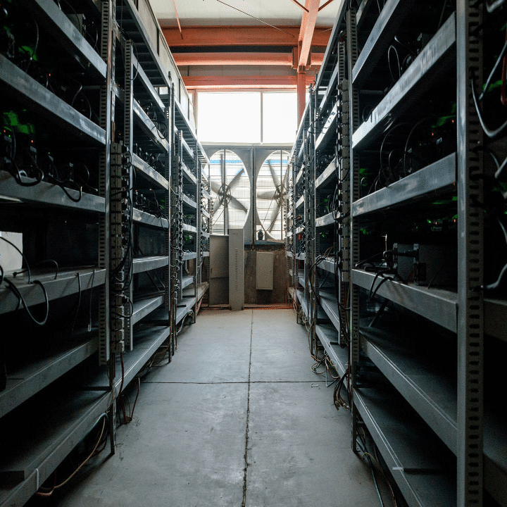 AIが電力を食い尽くす。NVIDIAの次に来る「第3フェーズ」と、電力争奪戦（パワー・スクランブル）で勝つ本命5銘柄｜なす@投資