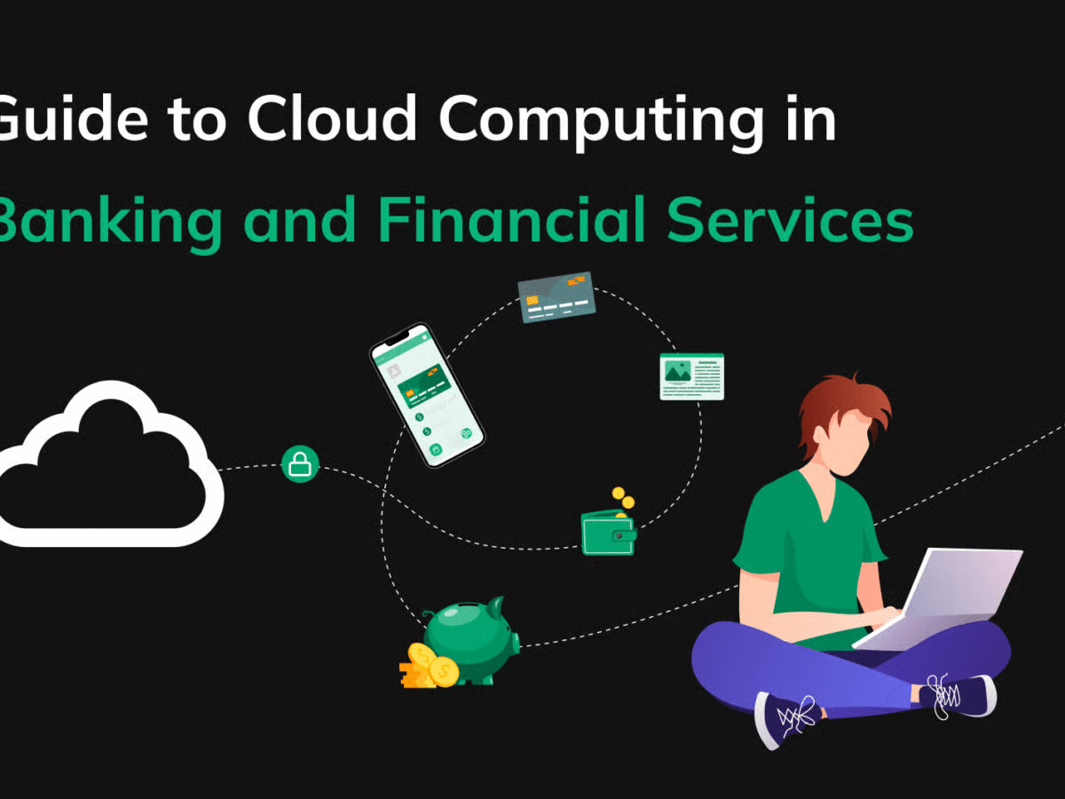 2021年から25行、2025年には179億ドル市場──米国で爆走するクラウド勘定系、日本の5.8%という現実｜Daisuke｜Global  Finance Café