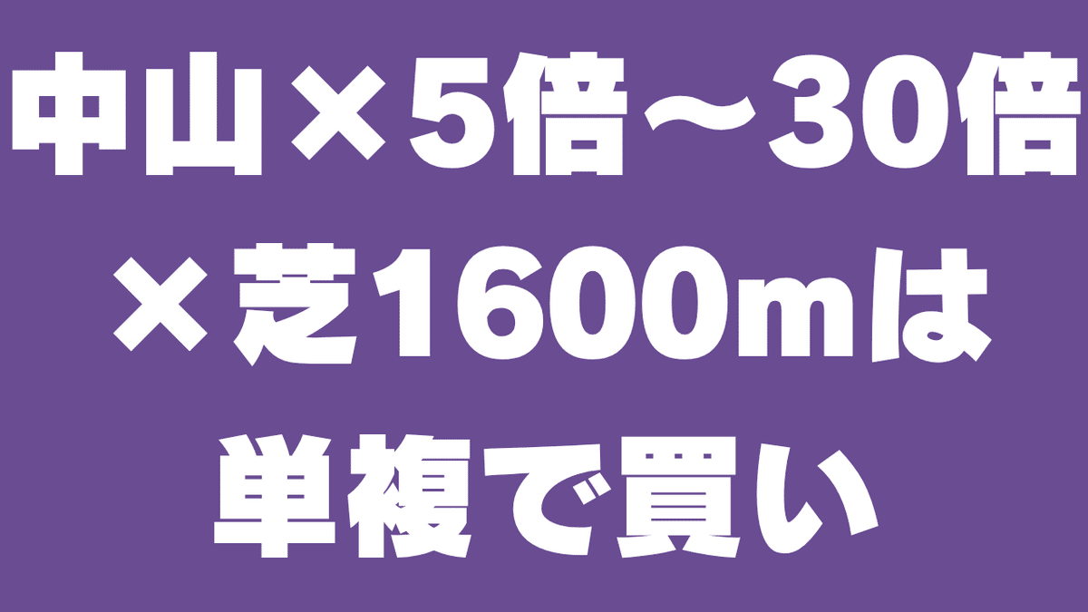 柴田秋豊の必勝の「罫線」 的中率8割! 柴田秋豊の必勝の「罫線」 的中率8割! - メルカリ