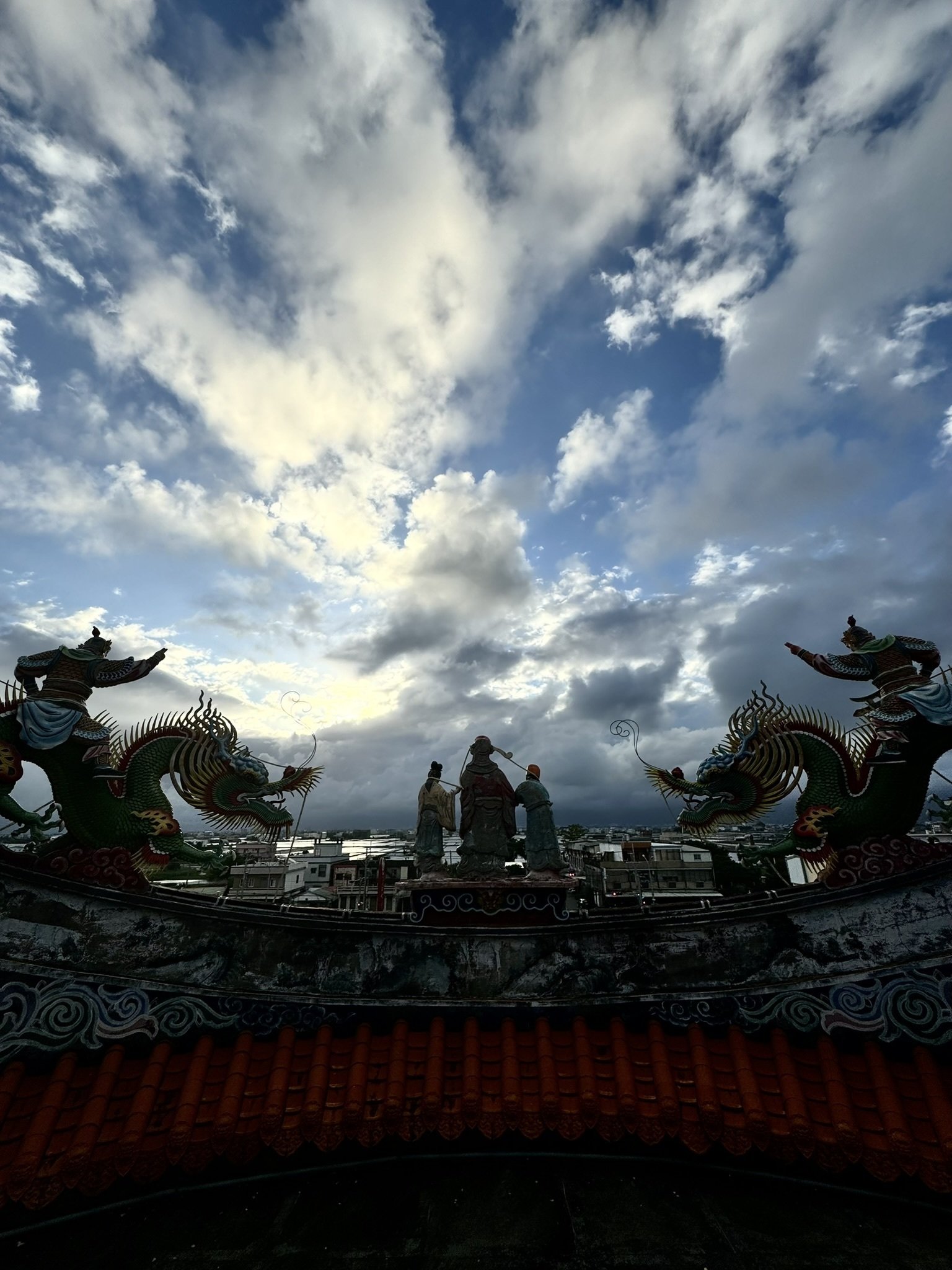 12台湾一周】列車に乗る【花蓮〜頭城】｜AiLeeN／アイリン