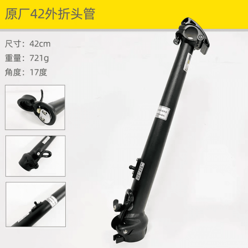 新品DAHON k3plus折りたたみ自転車 「折りたたみ式（外折り） DAHON K3 PLUS〜日本未発売の折りたたみ自転車を入手して旅に出よう