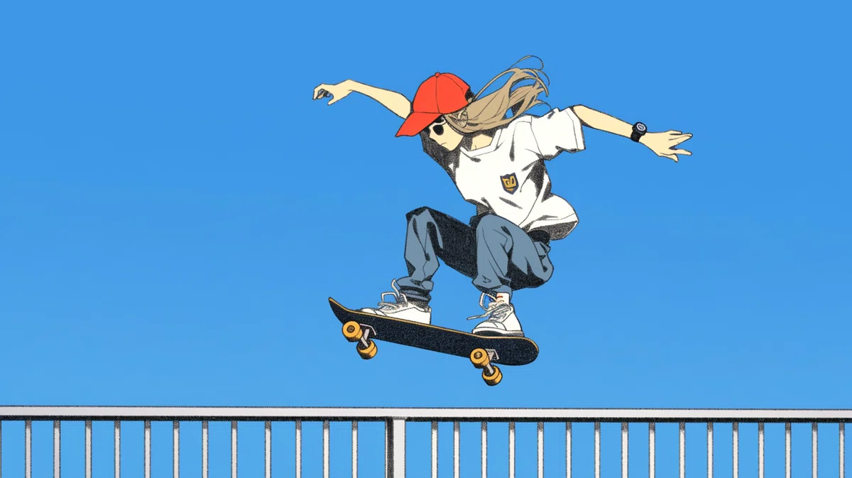 画像
