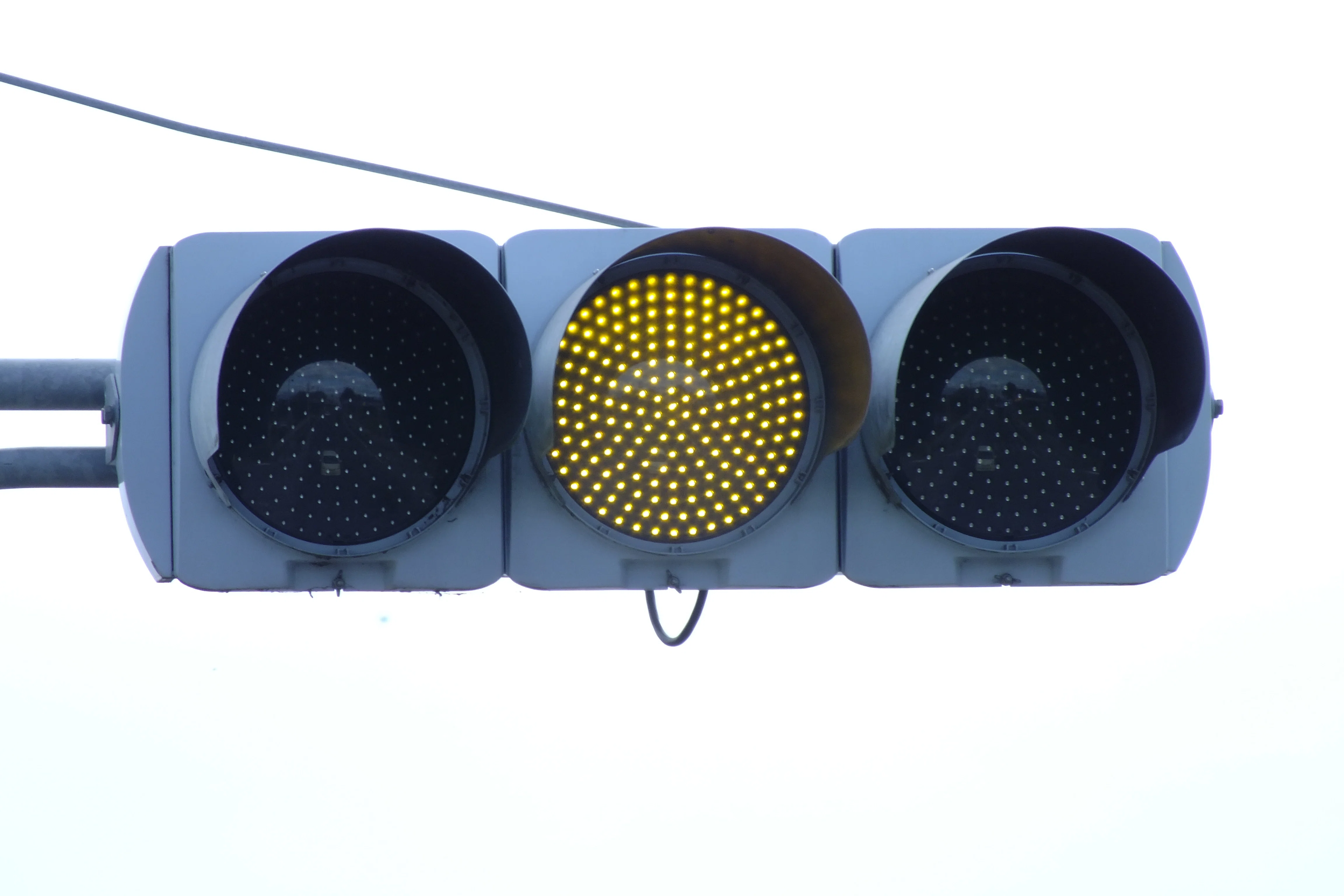 K20-019】児玉郡神川町元阿保にある電材OEM小糸薄型素子型ユニット深
