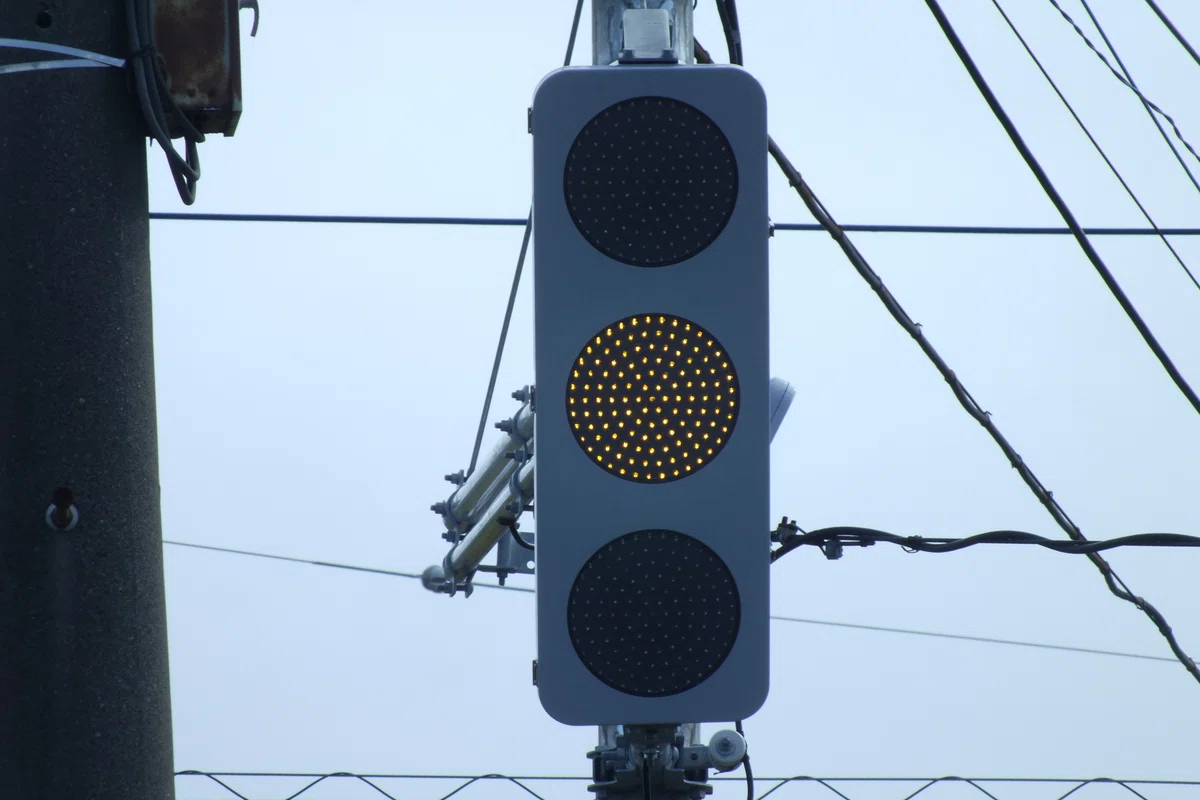 K20-019】児玉郡神川町元阿保にある電材OEM小糸薄型素子型ユニット深 