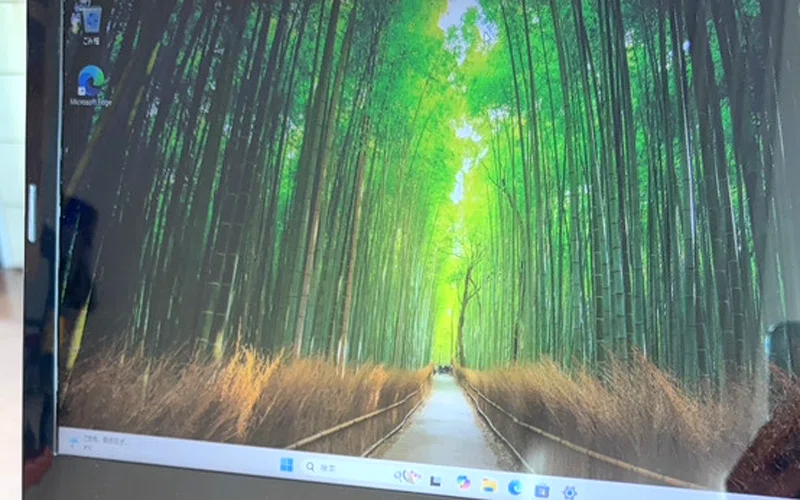 ジャンクのノートPCがサクサク動くようになるまで｜ノースキャリア