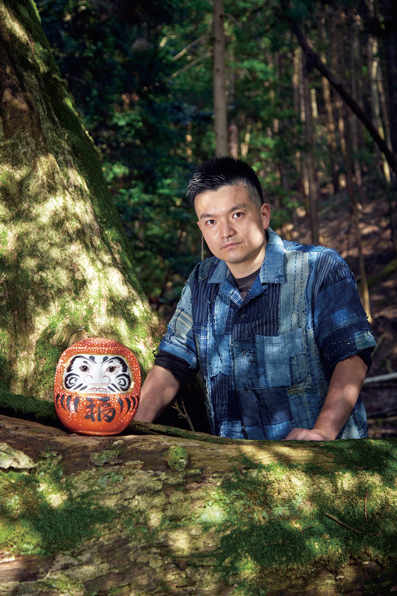 陶芸作家・今井完眞氏による2026年干支置物「丙午」の予約販売開始