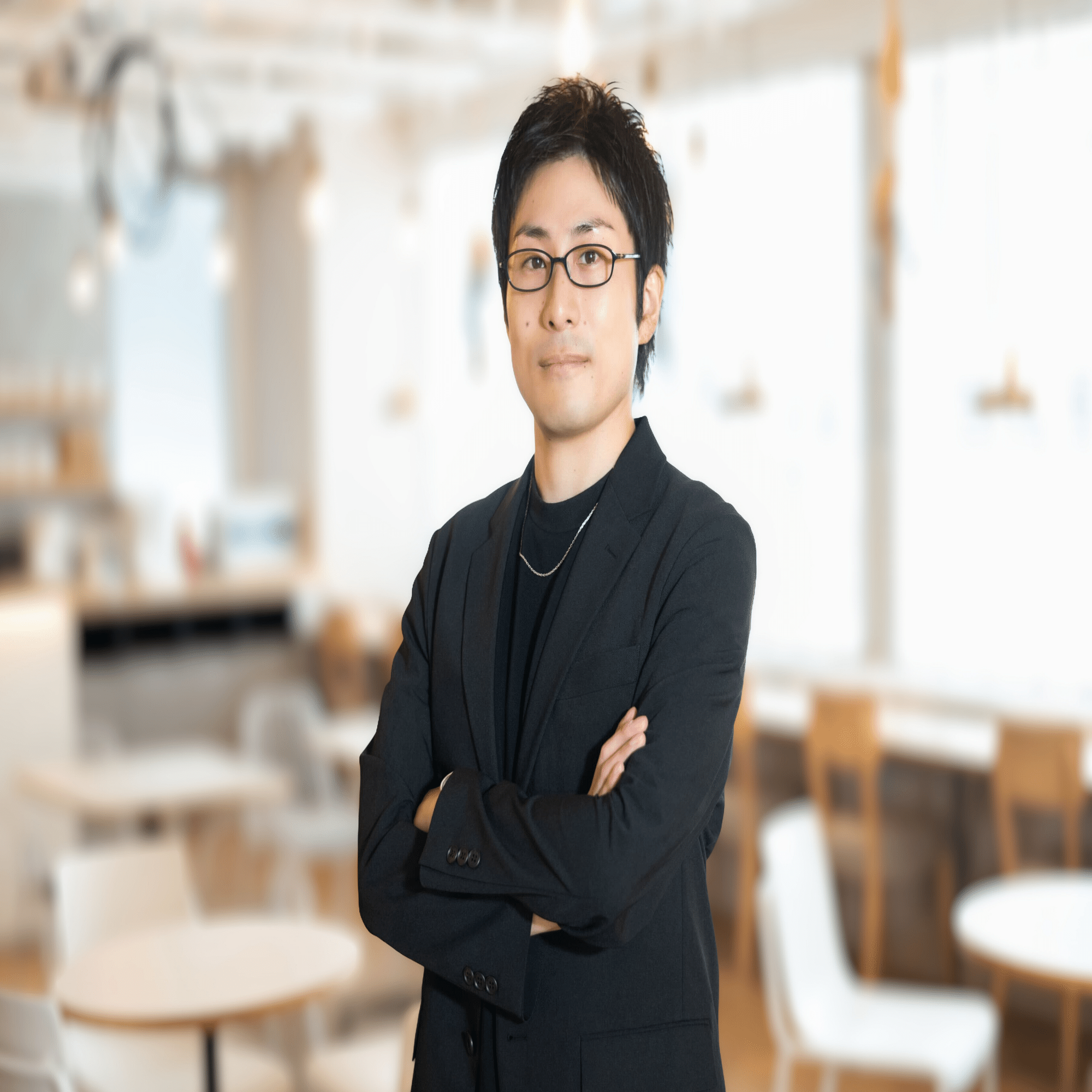 専用出品　会長兼CEO様 専用出品 会長兼CEO様 - メルカリ